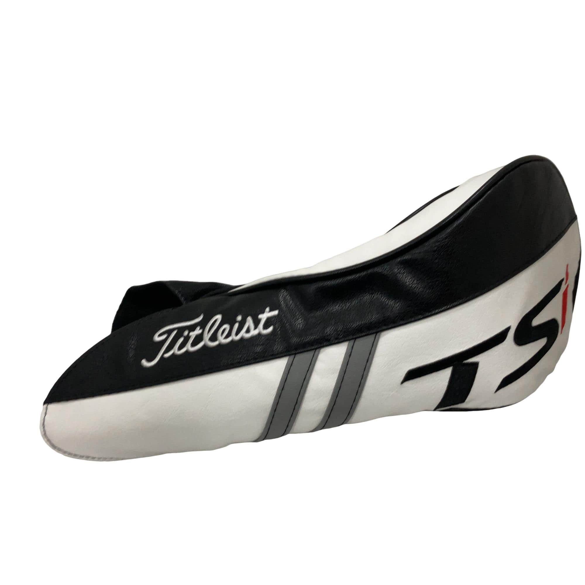 �s�r���Q�@�P�O°