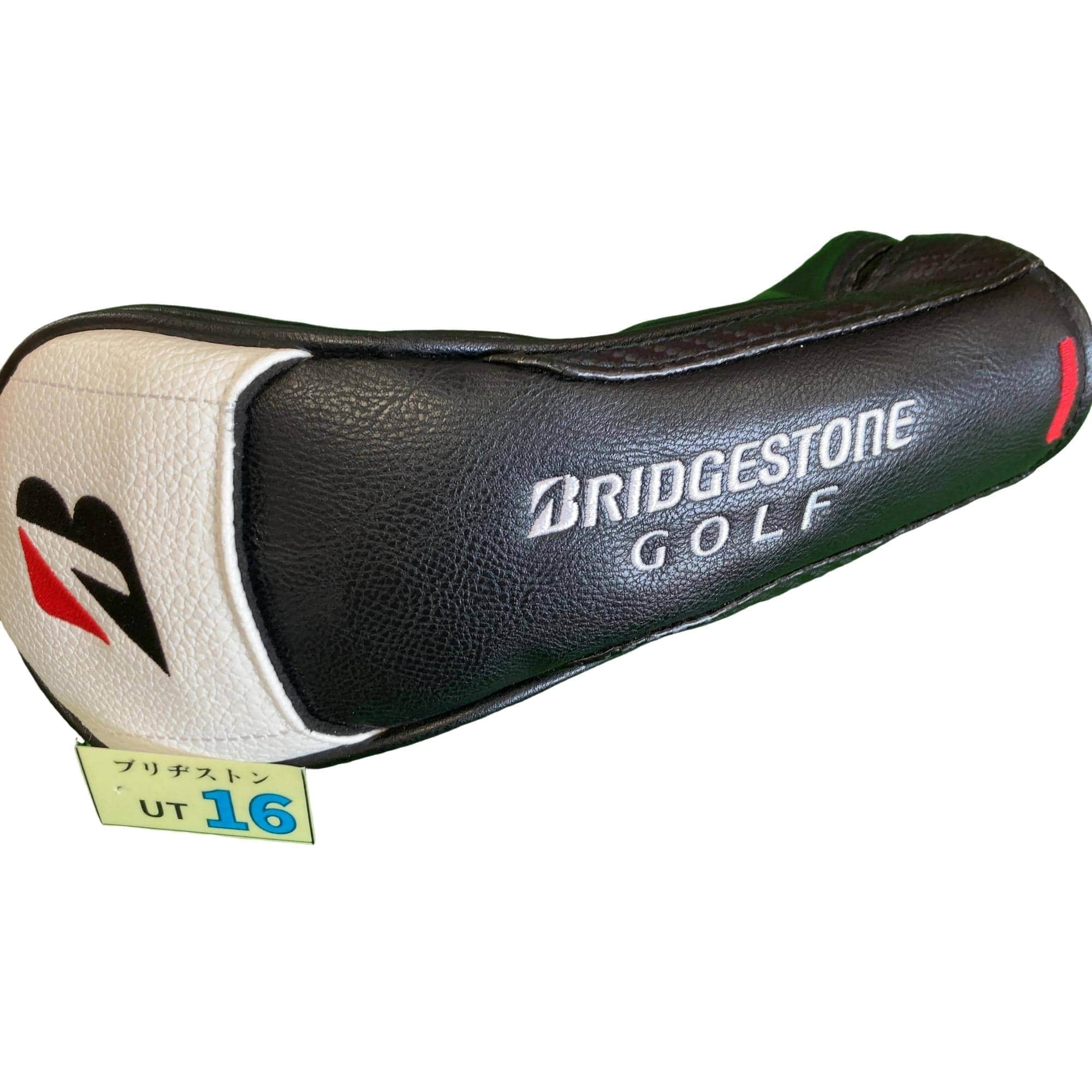 �a�q�h�c�f�d�r�s�n�m�d�@�a�Q�@�g�s�@�g�T