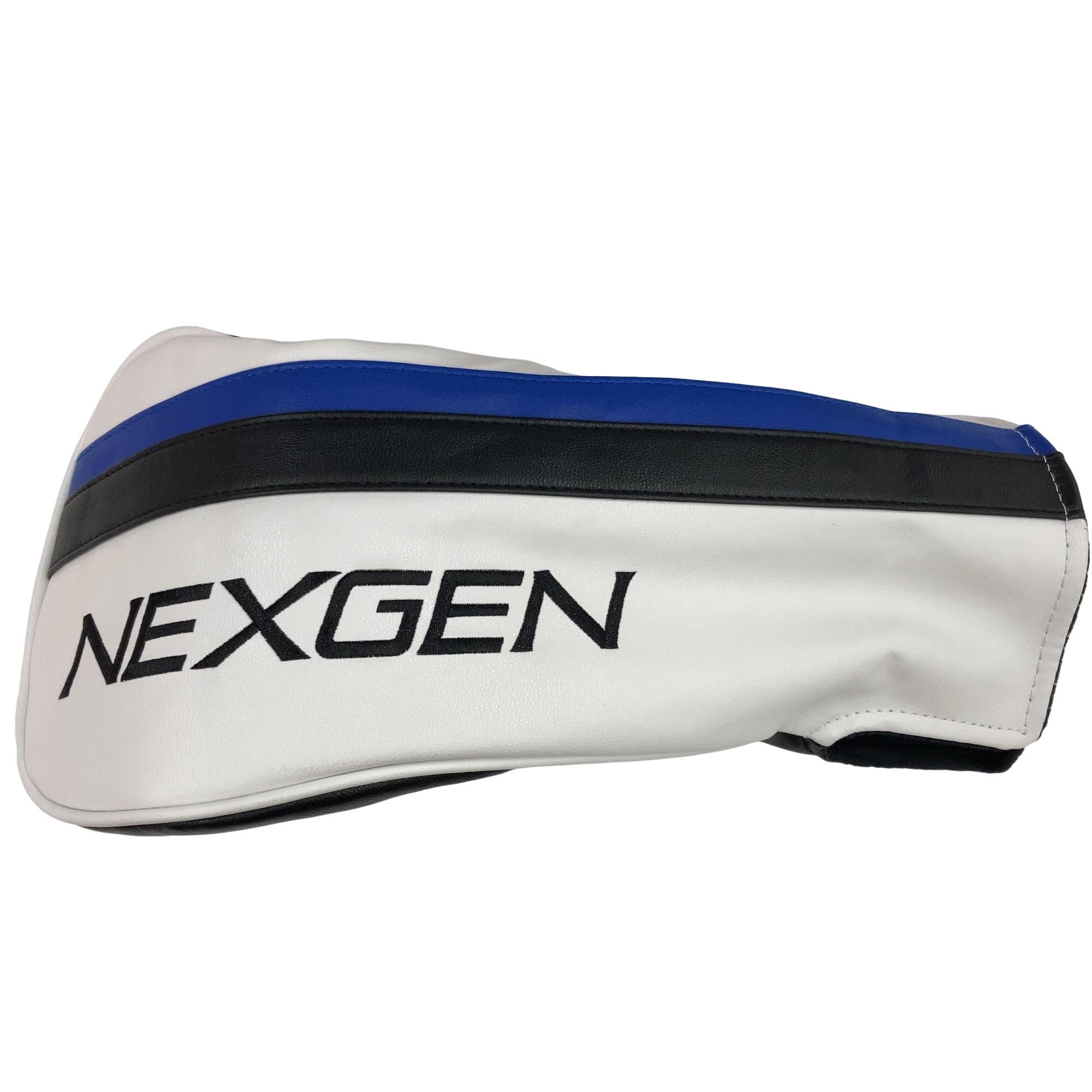 �m�d�w�f�d�m�@�m�r�Q�T�O�@�P�O�D�T°