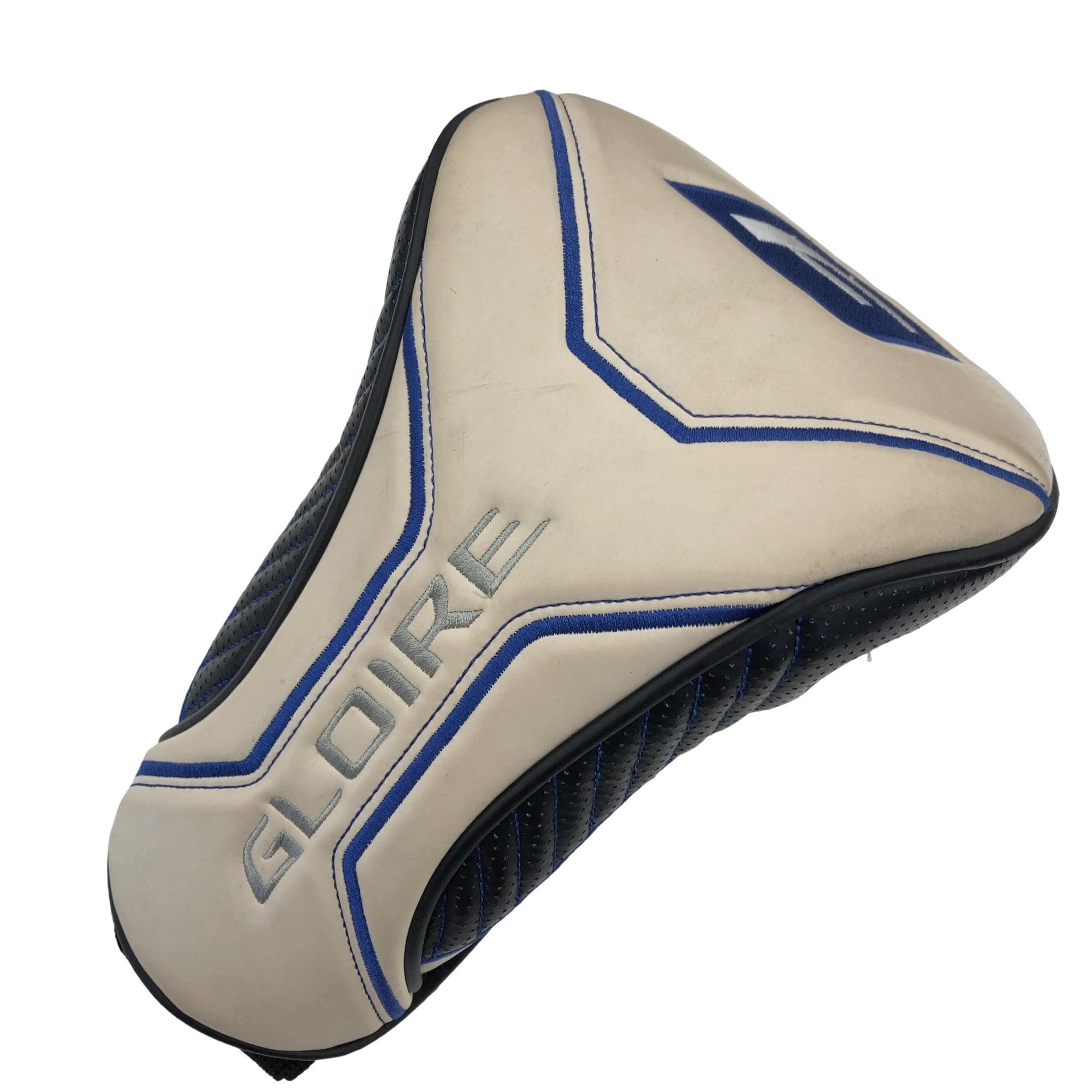 �f�k�n�h�q�d�@�e�@�P�O°