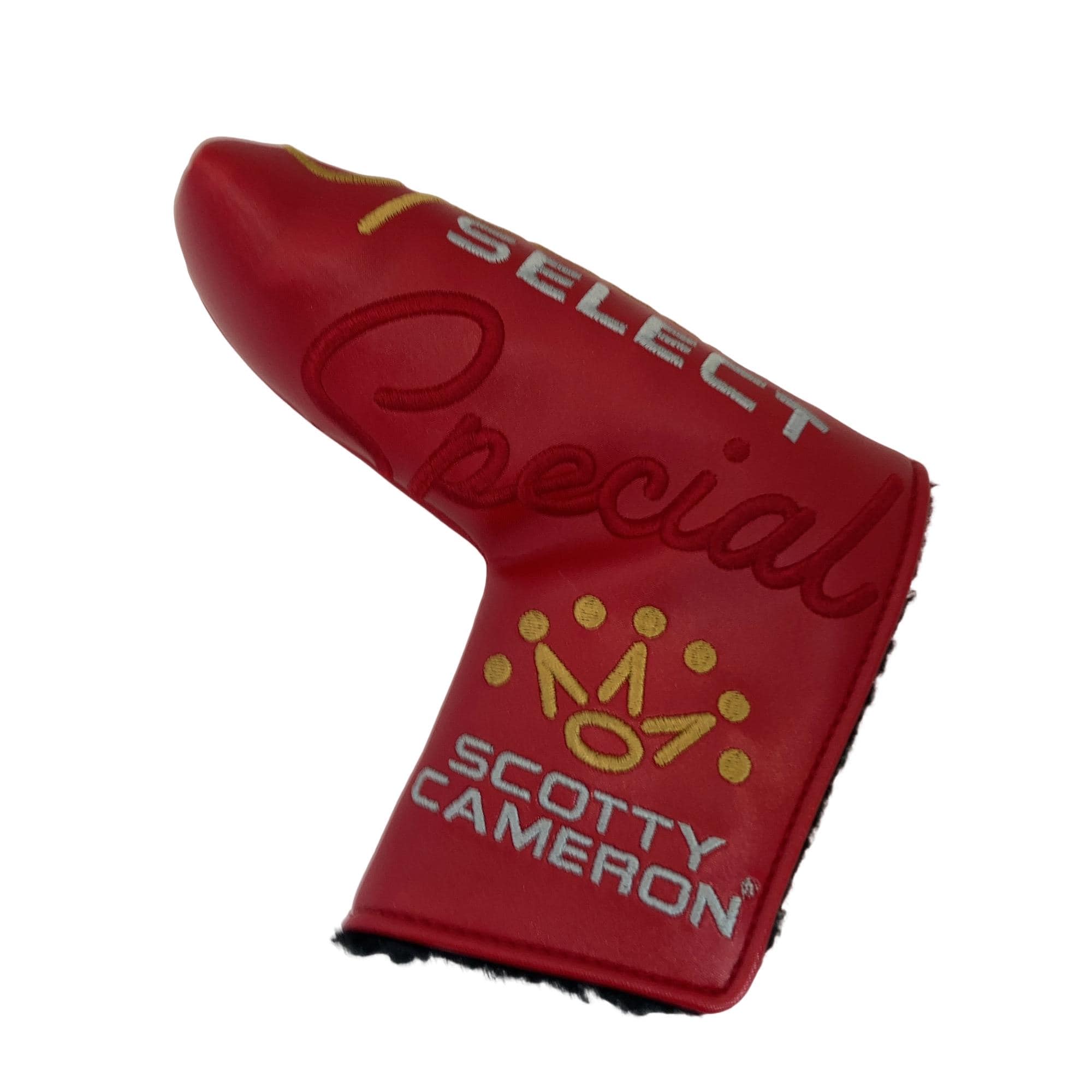 �r�b�n�s�s�x�@�b�`�l�d�q�n�m�@�r�������������@�������������@�m�d�v�o�n�q�s�@�Q�@�R�S�C���`