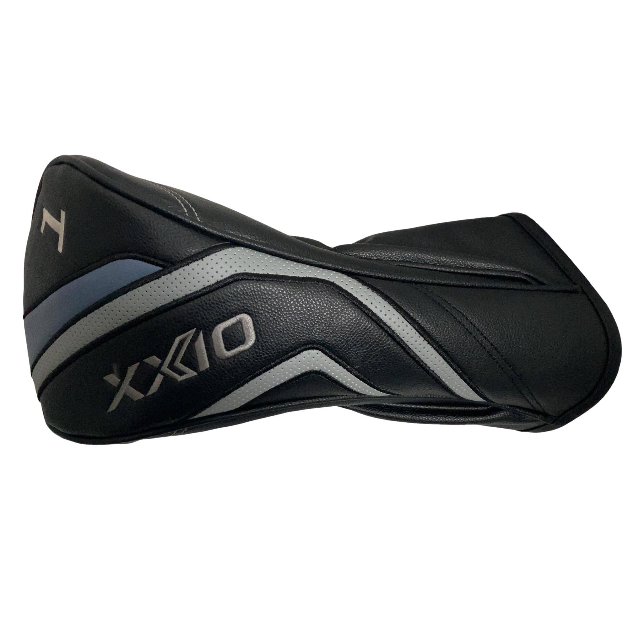 �w�w�h�n�i�Q�O�Q�U�j�@�v���X�@�P�O�D�T°