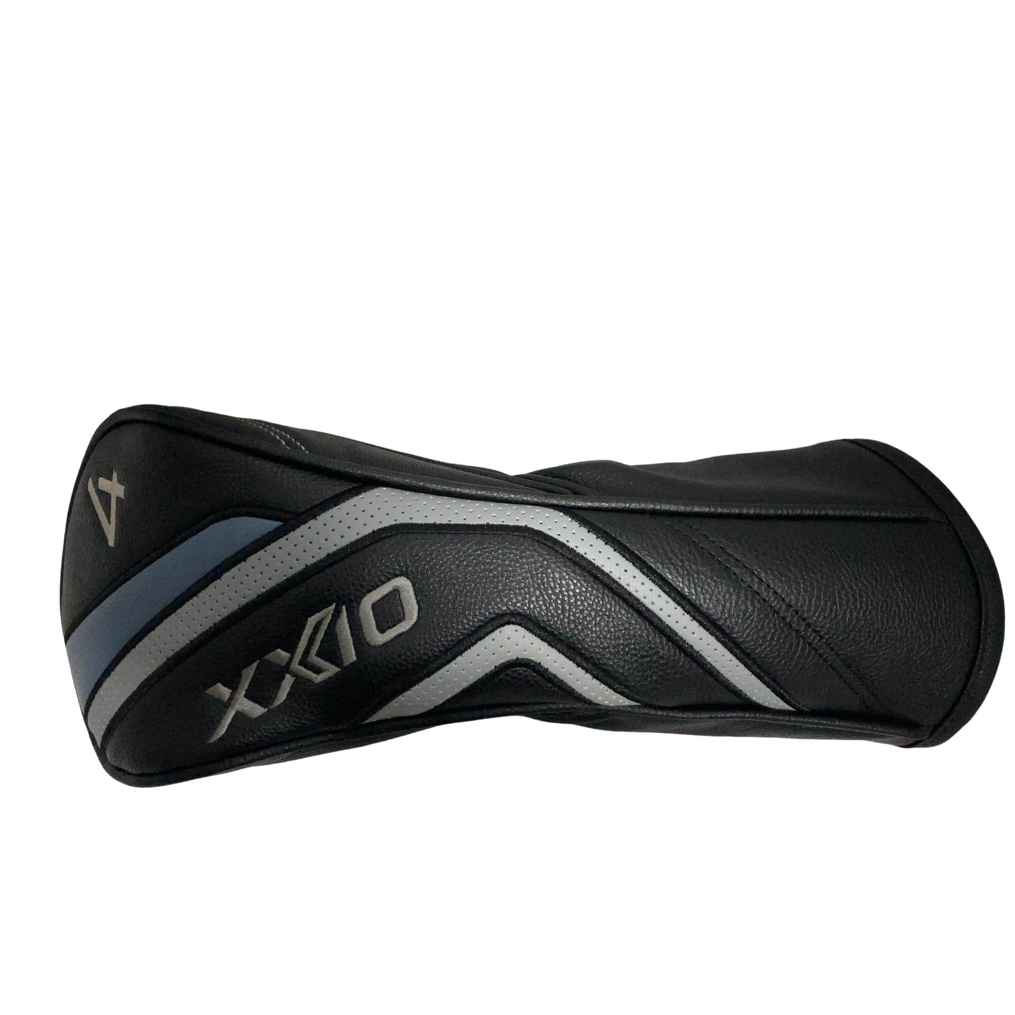 �w�w�h�n�i�Q�O�Q�U�j�@�v���X�@�S�v