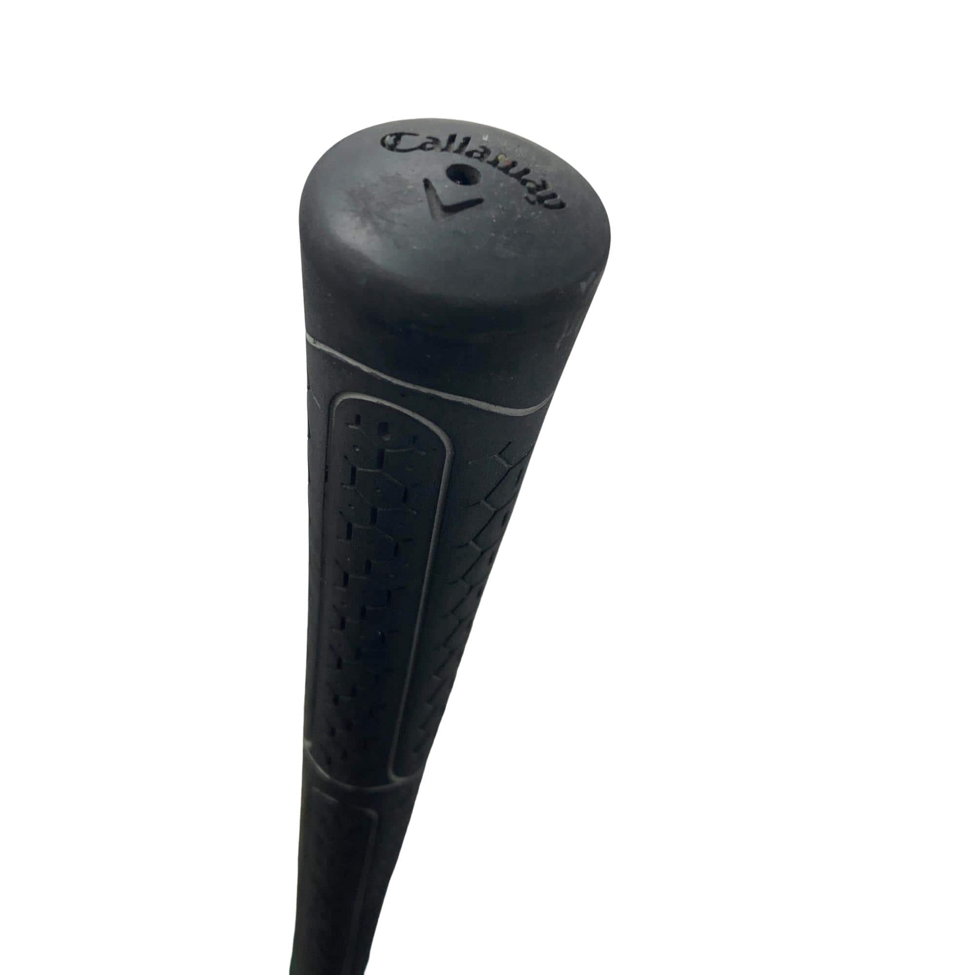 �q�`�y�q�@�w�@�e�n�q�f�d�c�@�U�r�i���{���F�U�{�Z�b�g�j