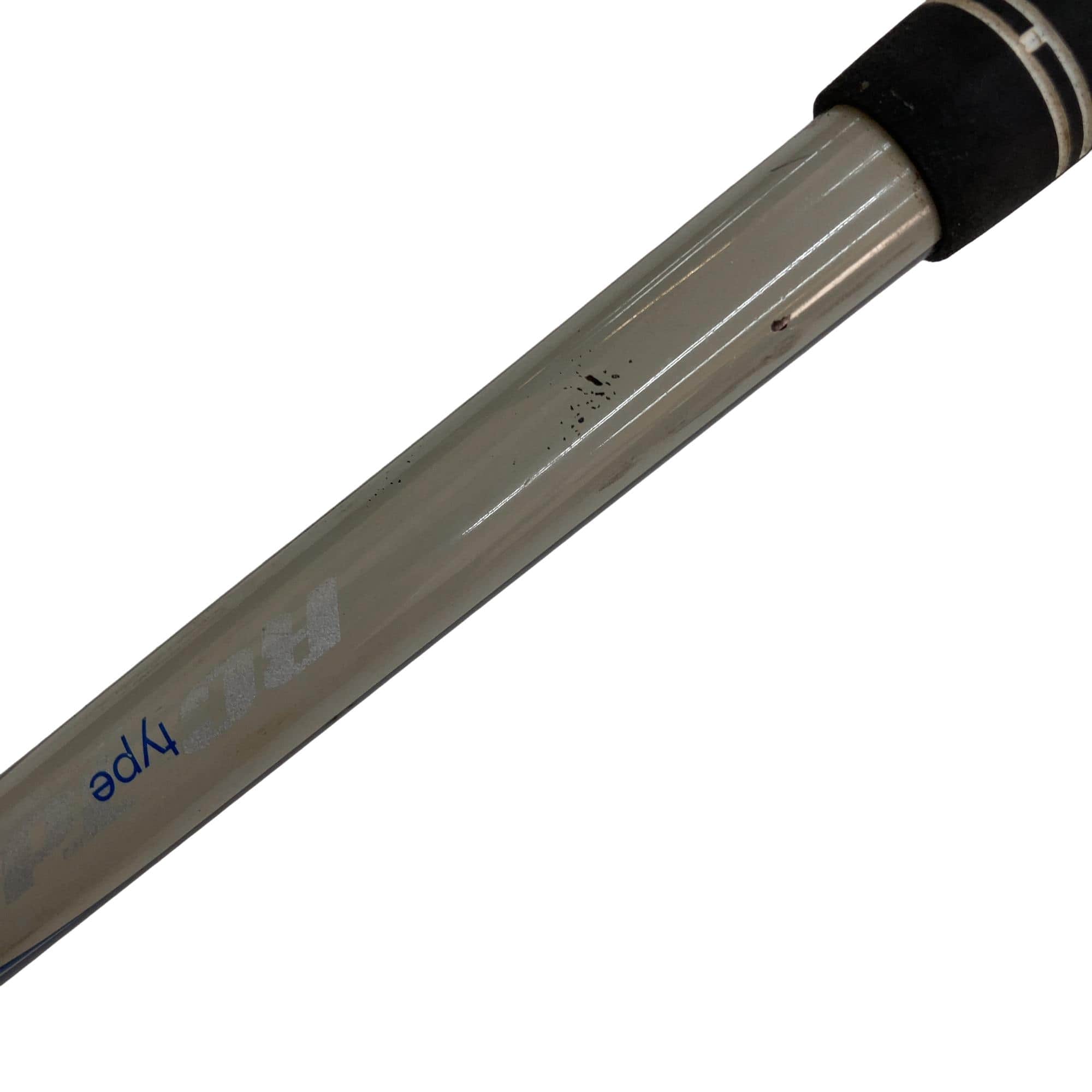 �s���@���[�e�B���e�B�@�Q�P°