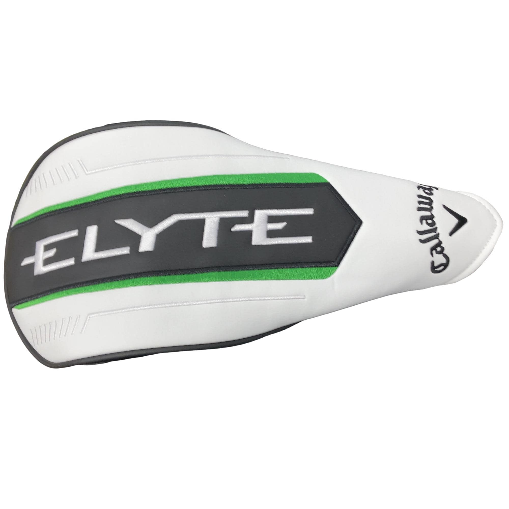 �d�k�x�s�d�@�w�@�P�O�D�T°