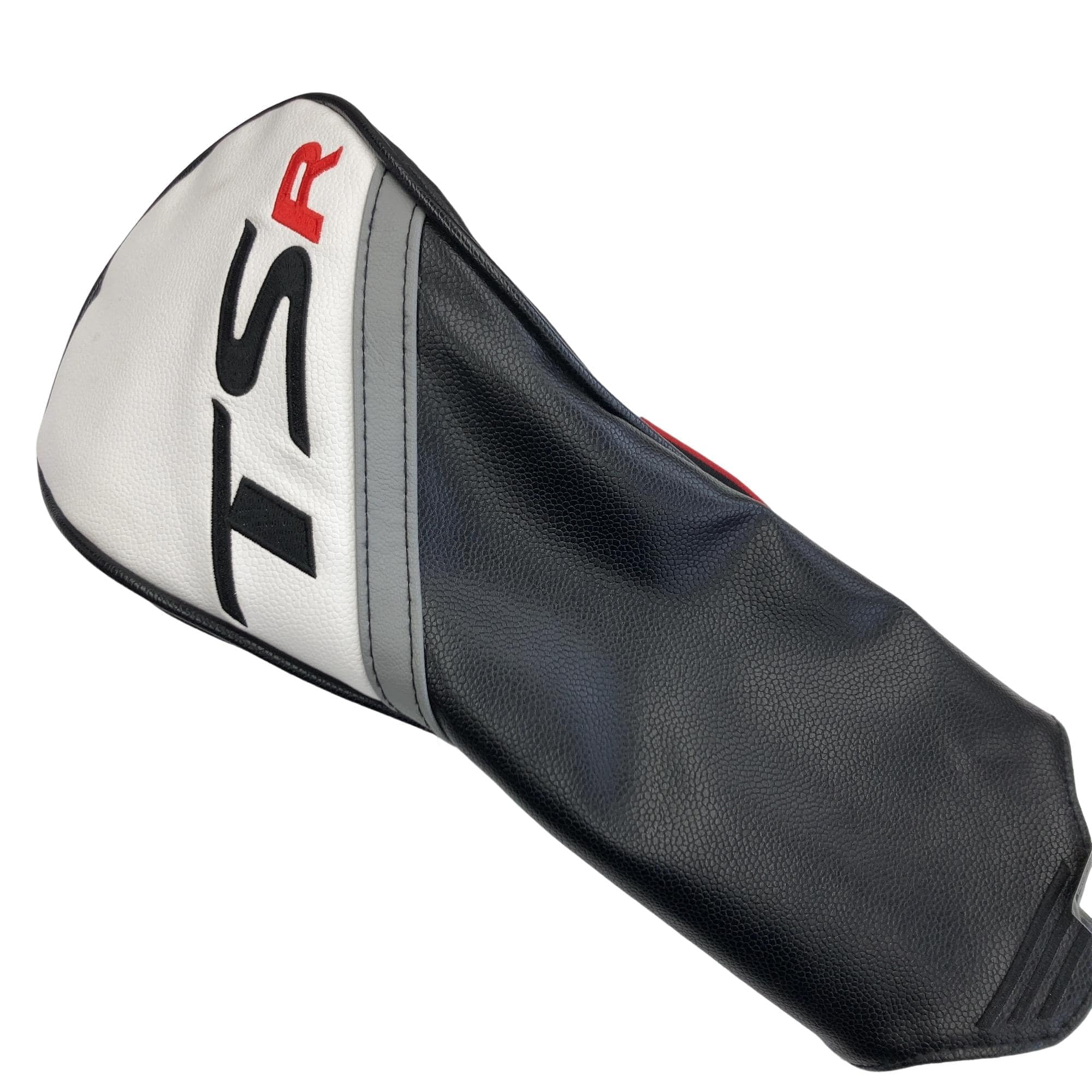 �s�r�q�R�@�P�O°