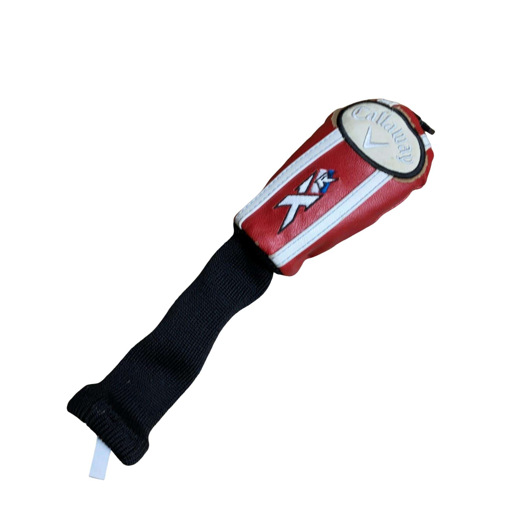 �w�q�@�P�U�@�n�r�@�t�U�@���f�B�[�X