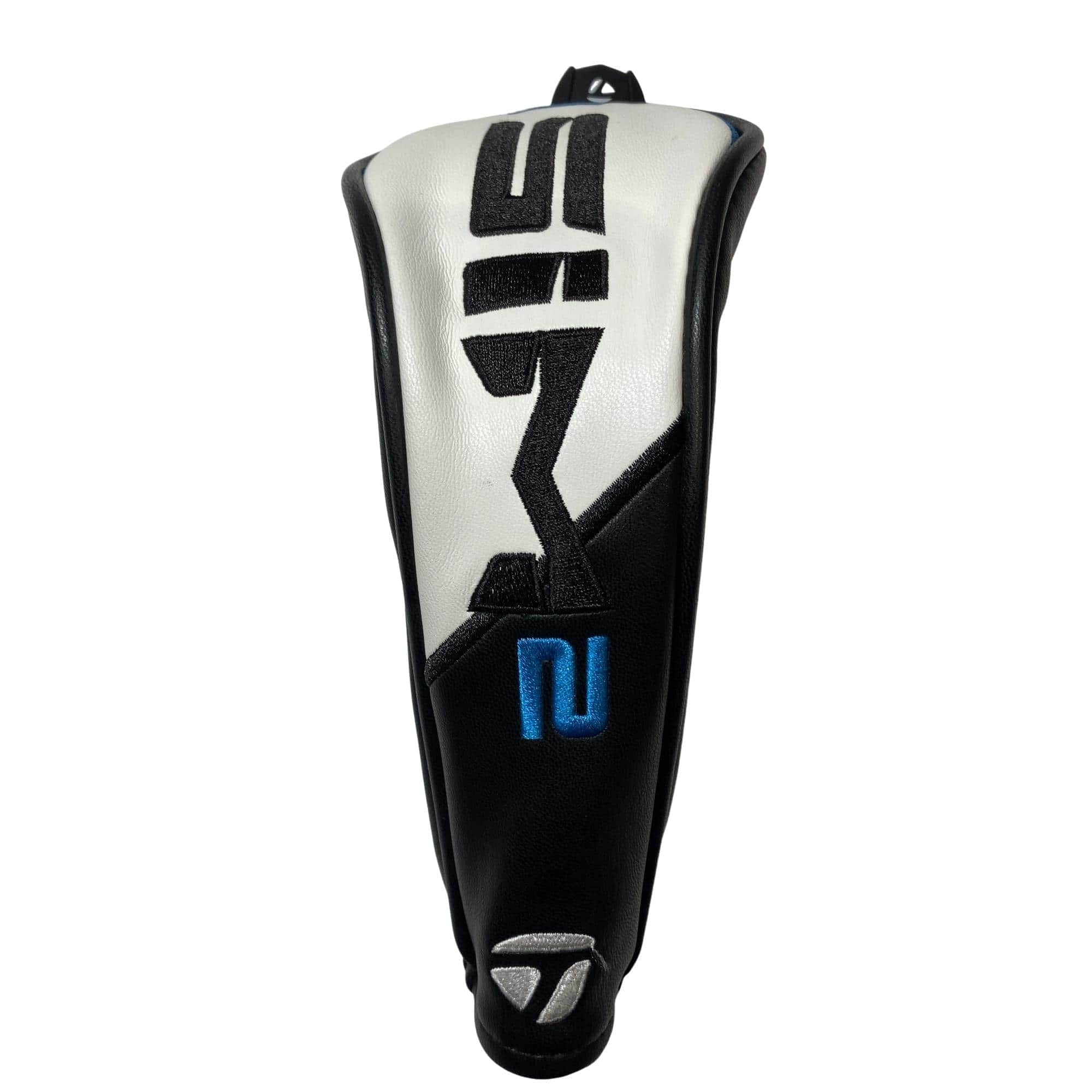 �r�h�l�Q�@�l�`�w�@�t�R