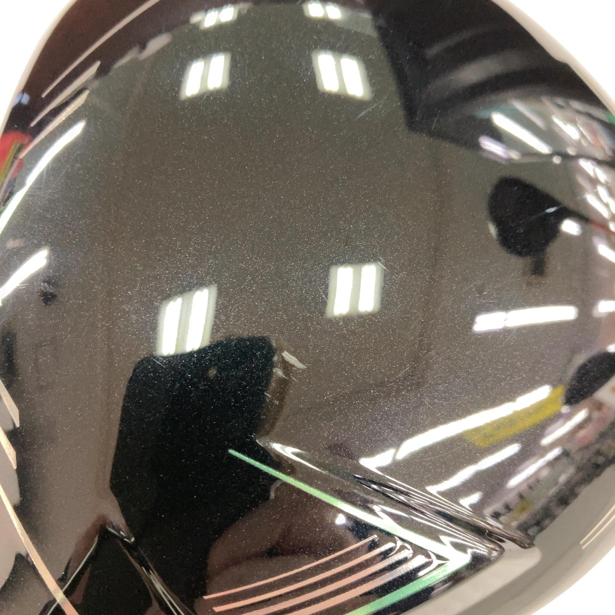 �w�w�h�n�i�Q�O�Q�Q�j�@�������@�P�O�D�T°