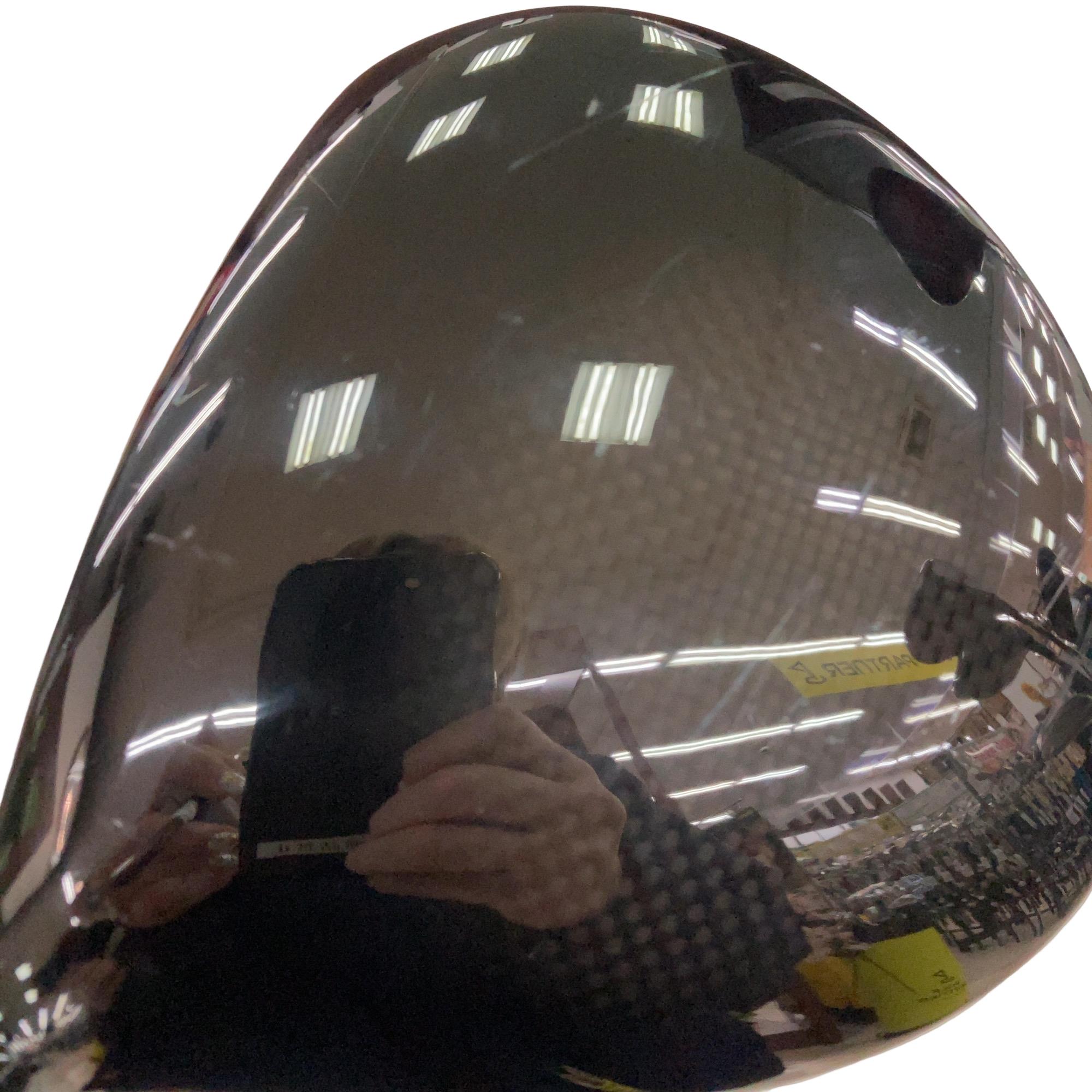 �q�r�@�T�{�i�Q�O�Q�O�j�@�P�O�D�T°