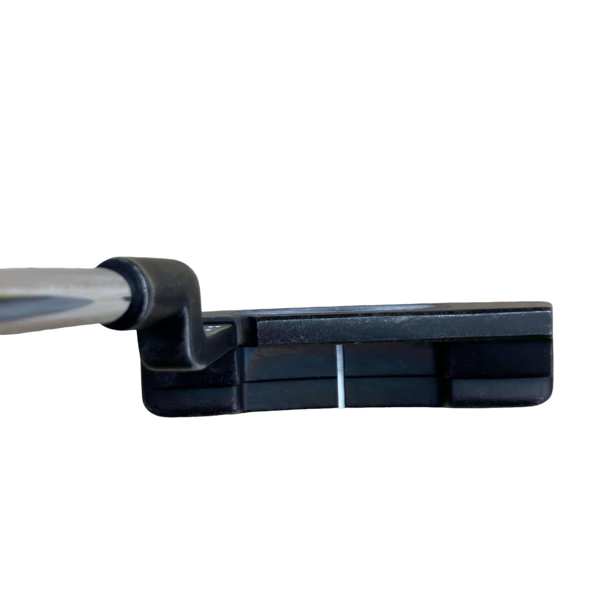 �r�������������������@�s�q�@�`���������@�Q�@�R�R�D�O�C���`