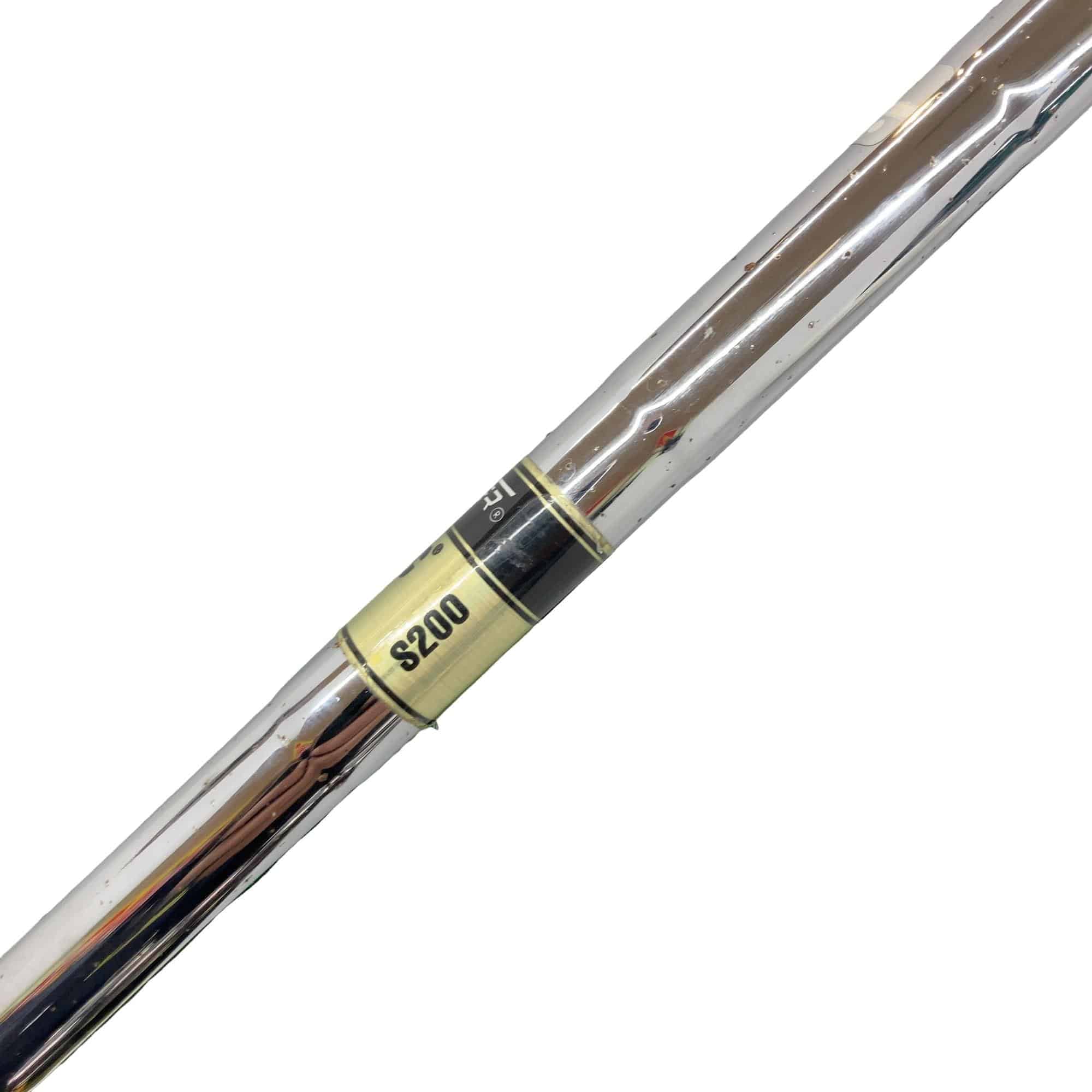 �u�n�j�d�x�@�r�o�h�m�@�l�h�k�k�d�c�@�r�l�T�@�S�[���h�j�b�P���@�T�Q°�^�P�Q°�e