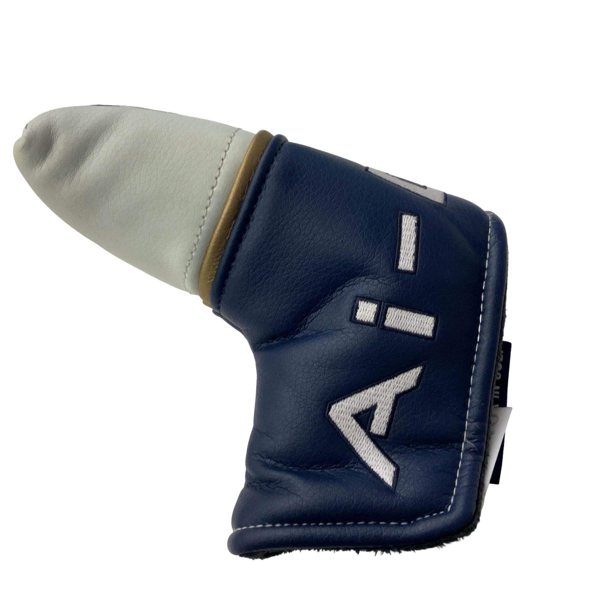 �`���|�n�m�d�E�l�h�k�k�d�c�@�n�m�d�@�s�@�R�S�C���`