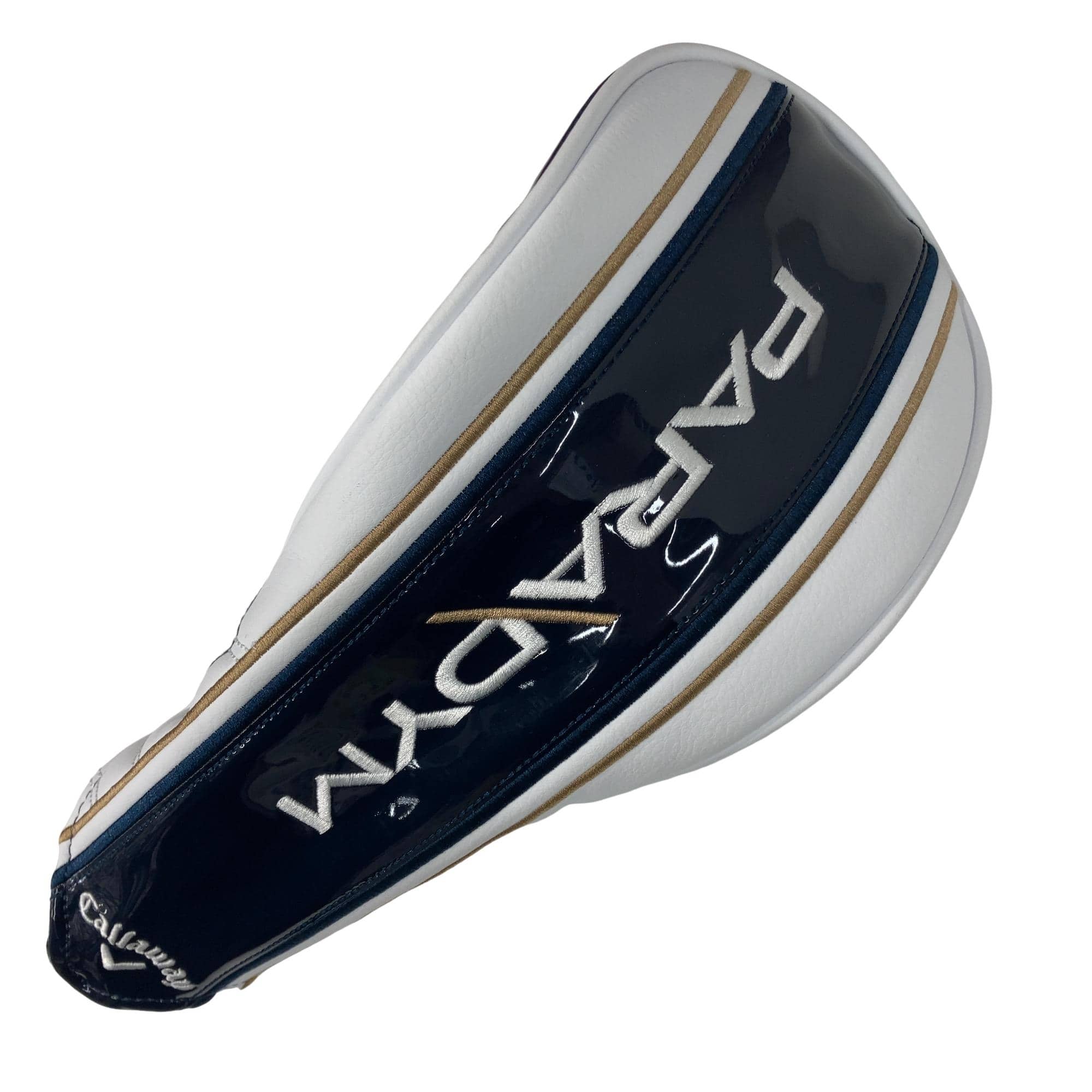 �o�`�q�`�c�x�l�@�@�R�v