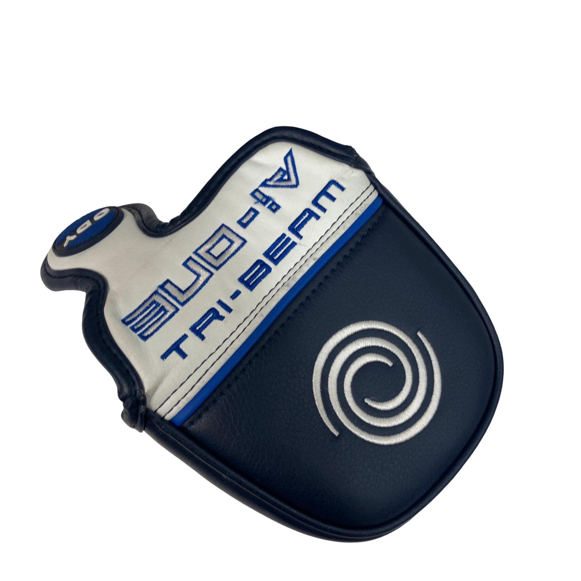 �`���|�n�m�d�@�s�q�h�|�a�d�`�l�@���V�@�R�S�C���`