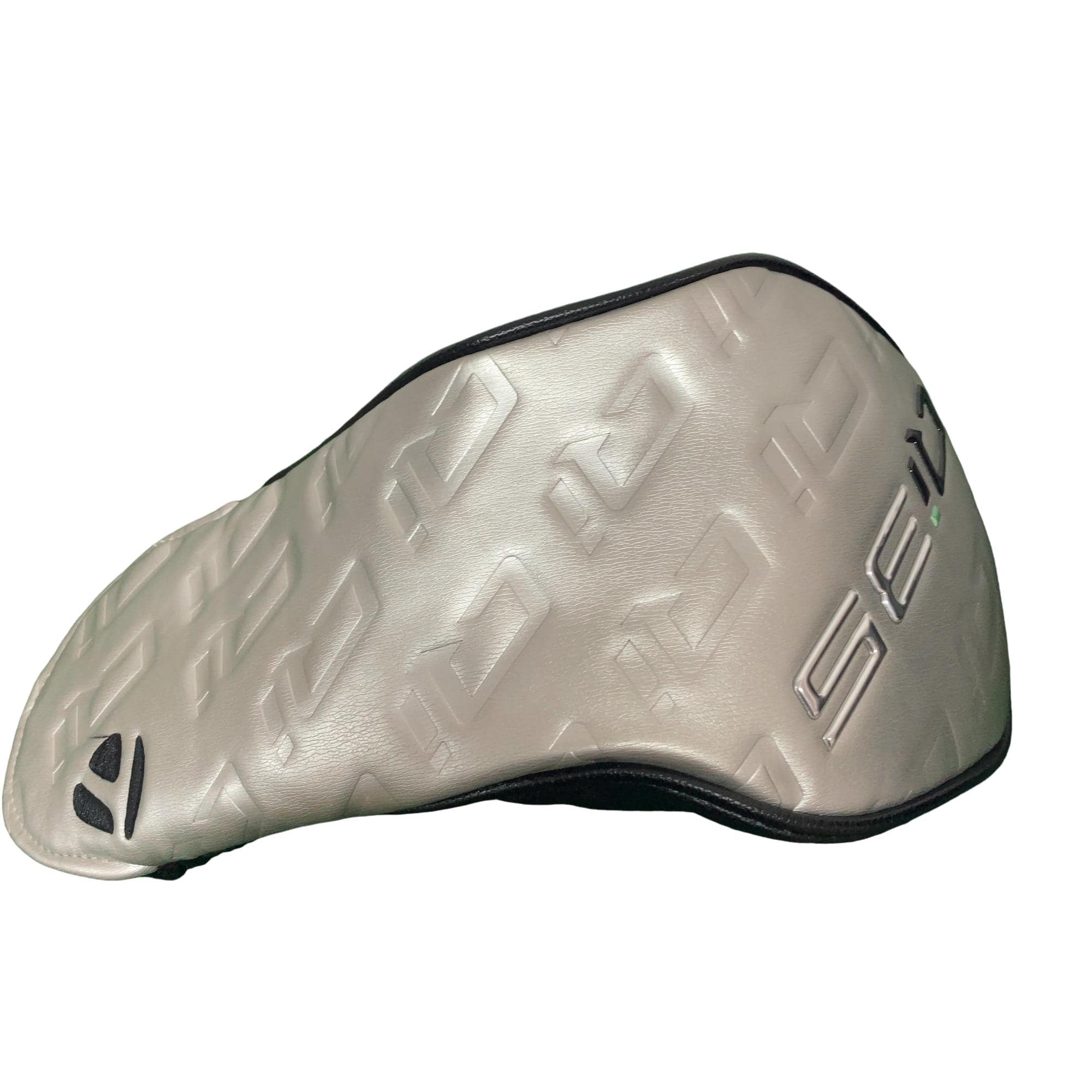 �p���R�T�@�k�r�@�@�X°