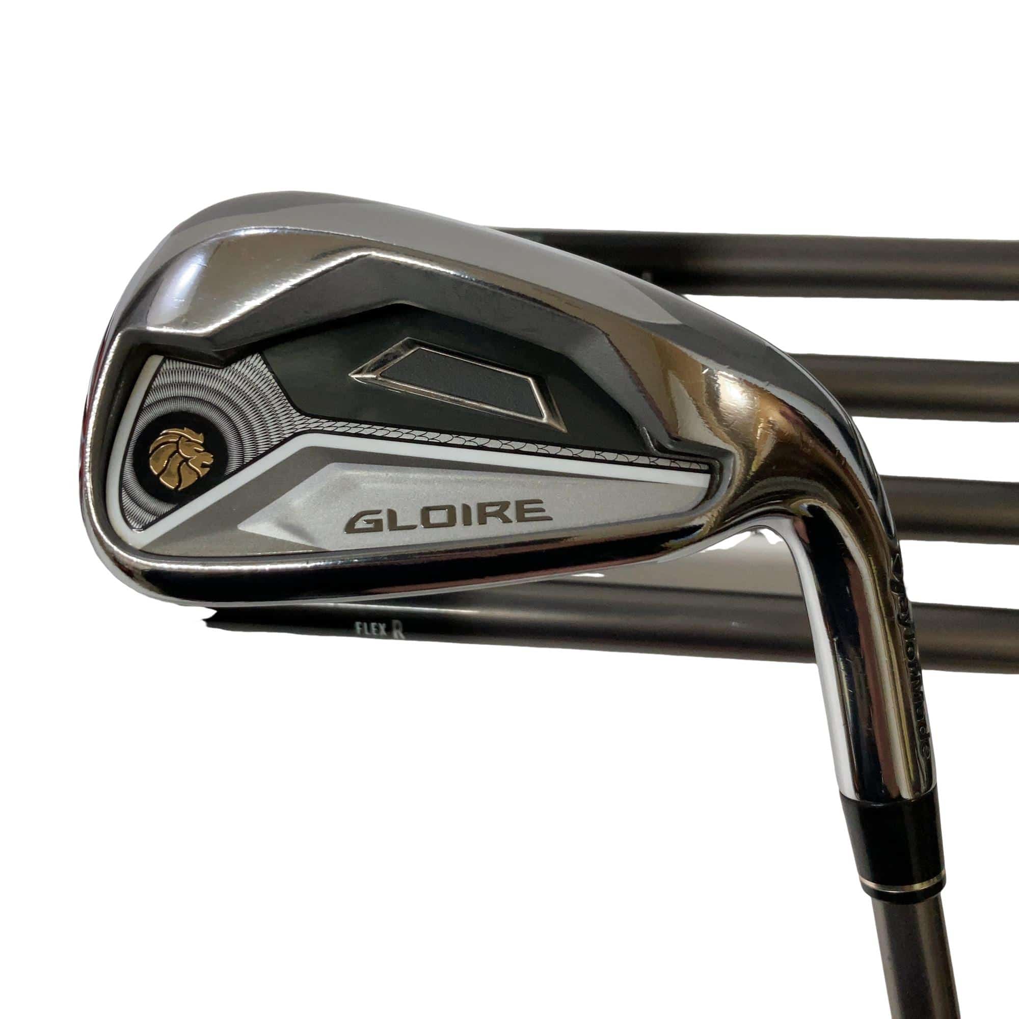 �f�k�n�h�q�d�@�T�r�i���{���F�T�{�Z�b�g�j