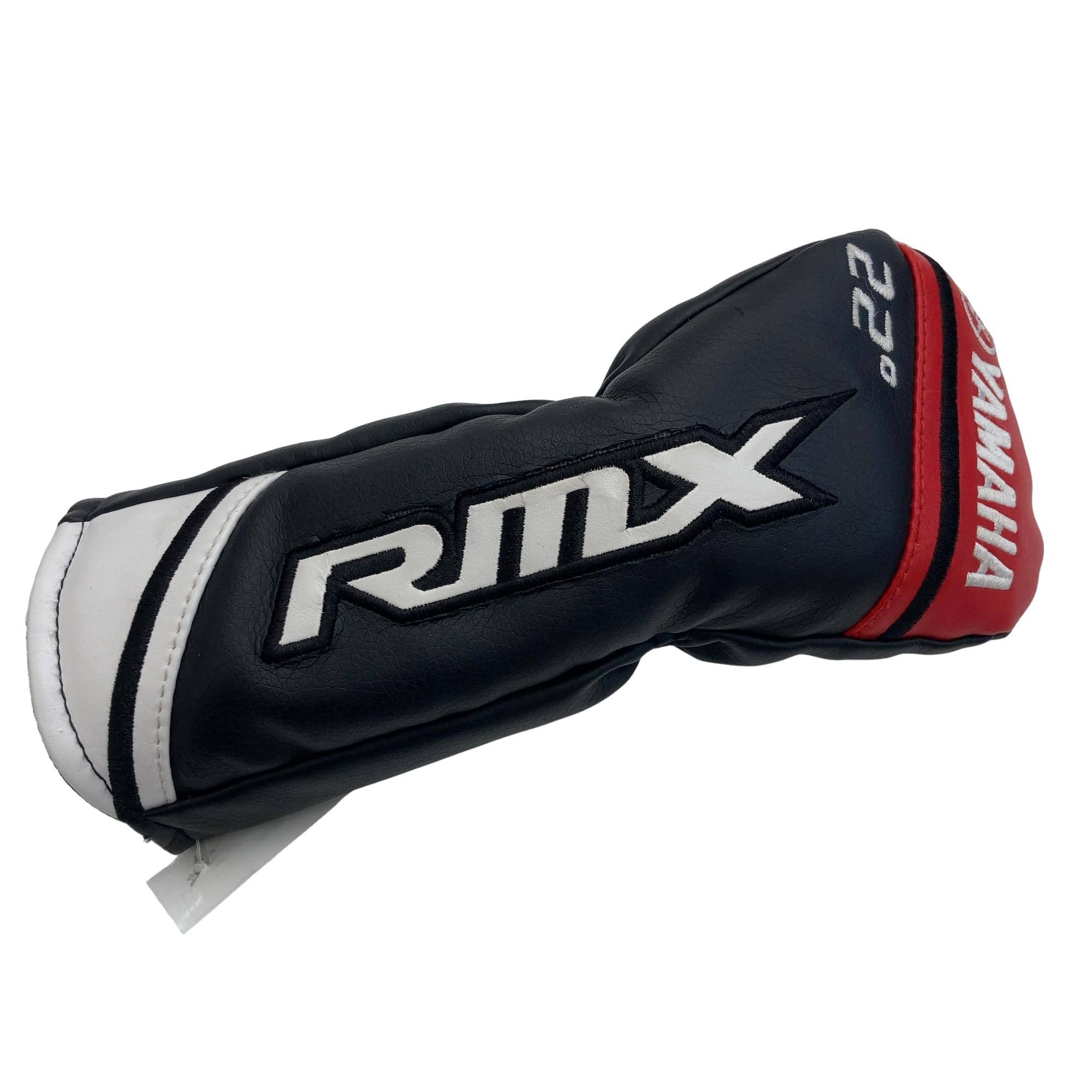 �q�l�w�i�Q�O�P�W�j�@�Q�Q°