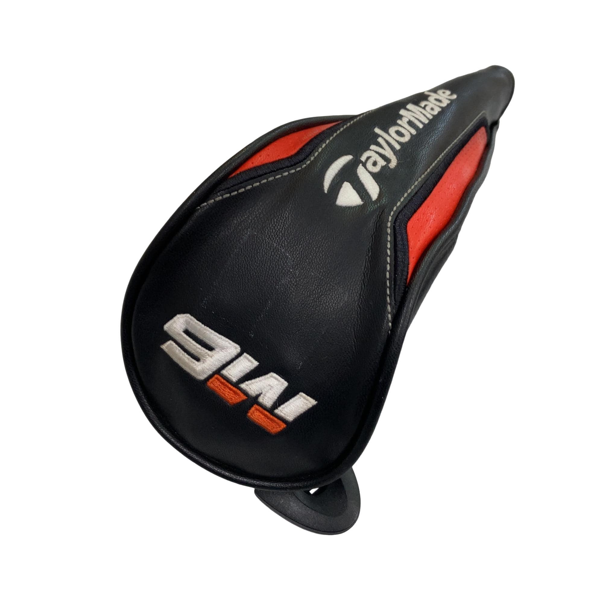 �l�U�@�t�R