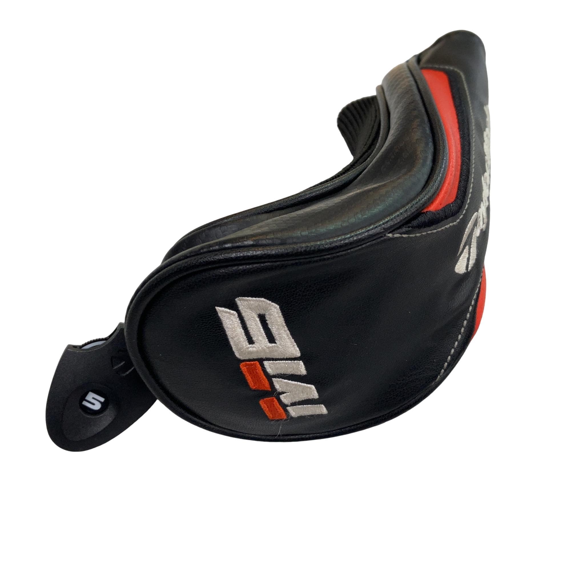 �l�U�@�t�T