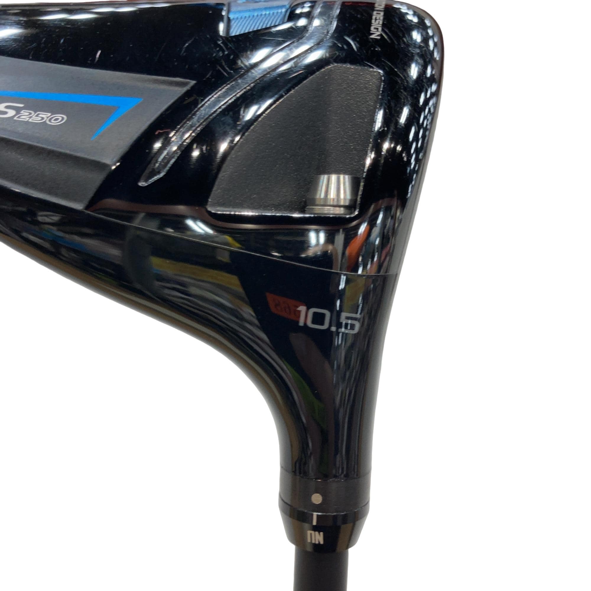 �m�d�w�f�d�m�@�m�r�Q�T�O�@�P�O�D�T°