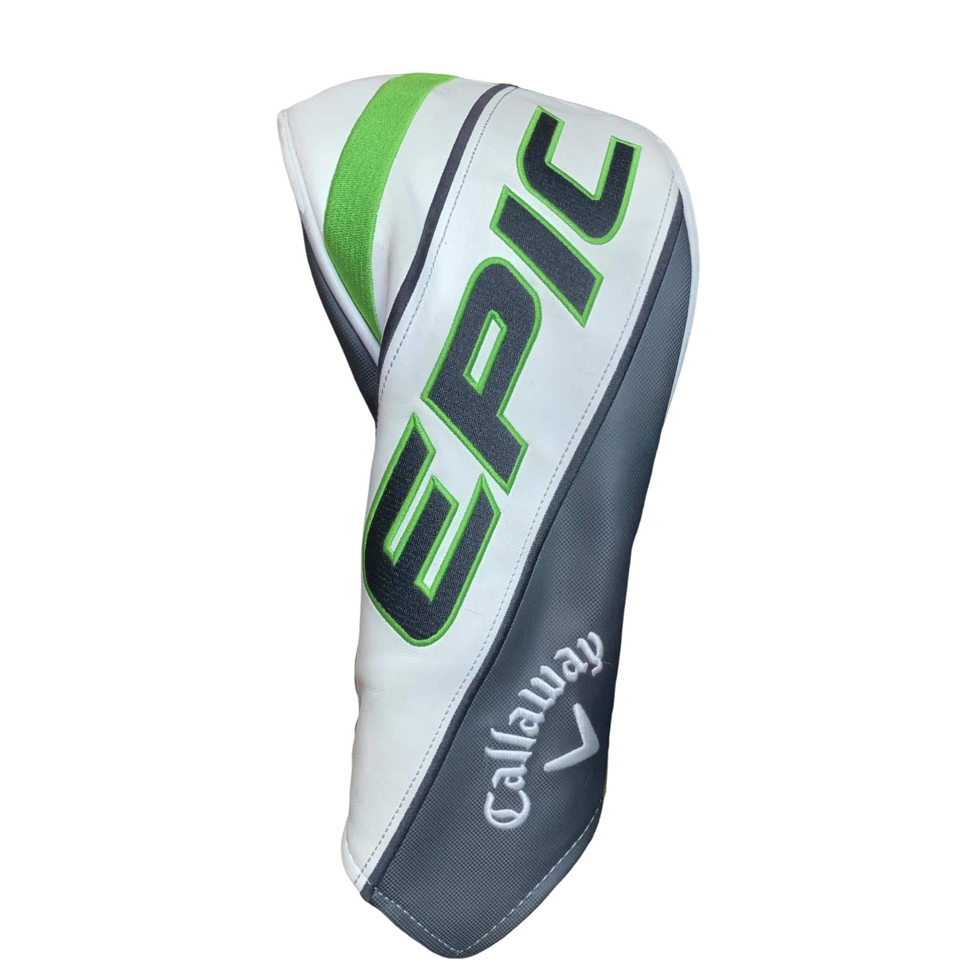 �d�o�h�b�@�l�`�w�@�P�O�D�T°