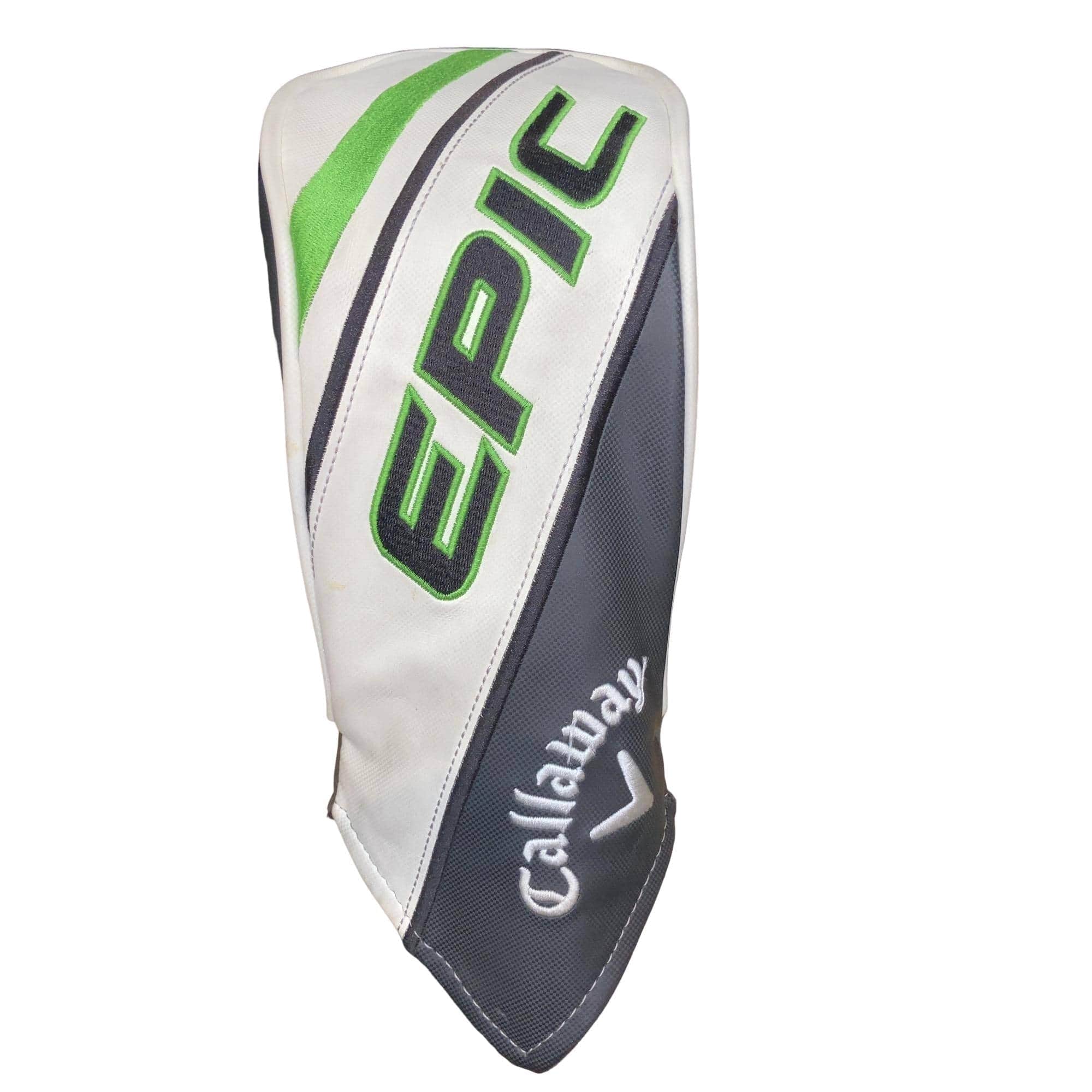 �d�o�h�b�@�l�`�w�@�@�R�v