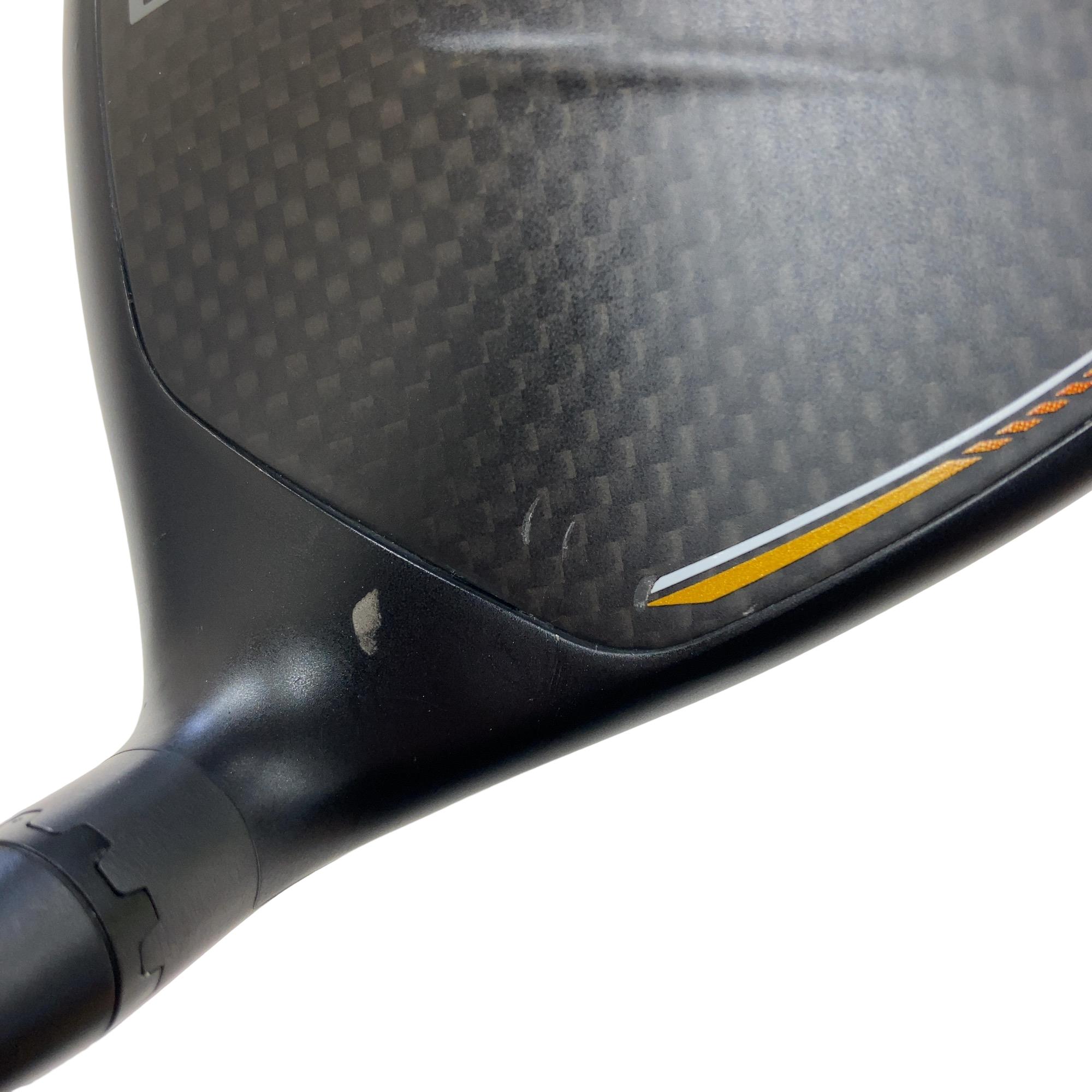 �j�h�m�f�@�k�s�c���@�P�O�D�T°�i�u���b�N�j