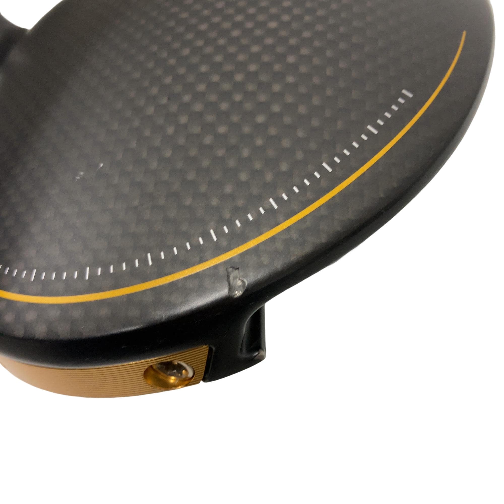 �q�n�f�t�d�@�r�s�@�l�`�w�@�P�O�D�T°