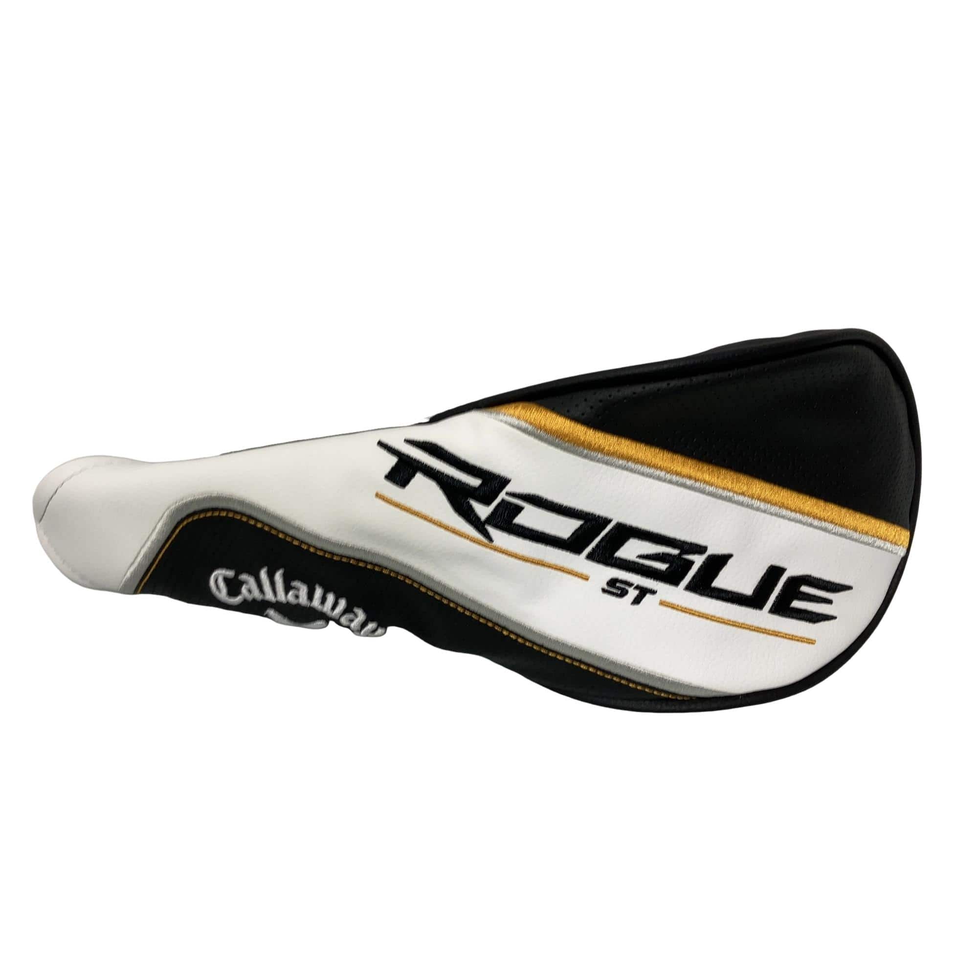 �q�n�f�t�d�@�r�s�@�l�`�w�@�@�T�v