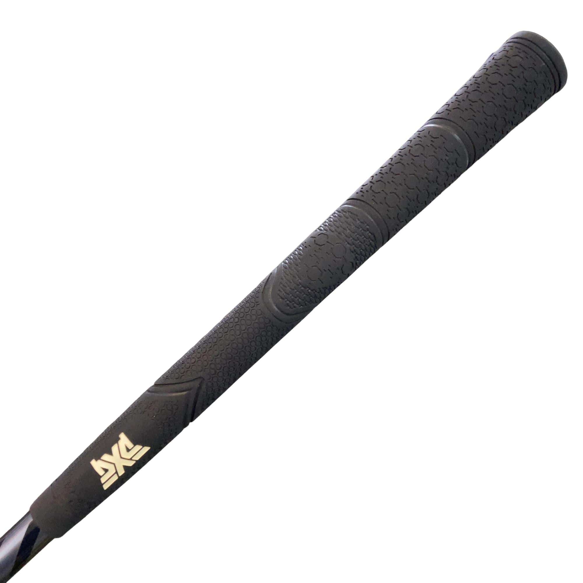 �o�w�f�@�O�R�P�P�o�@�f�d�m�U�i�u���b�N�j�@�U�r�i���{���F�U�{�Z�b�g�j