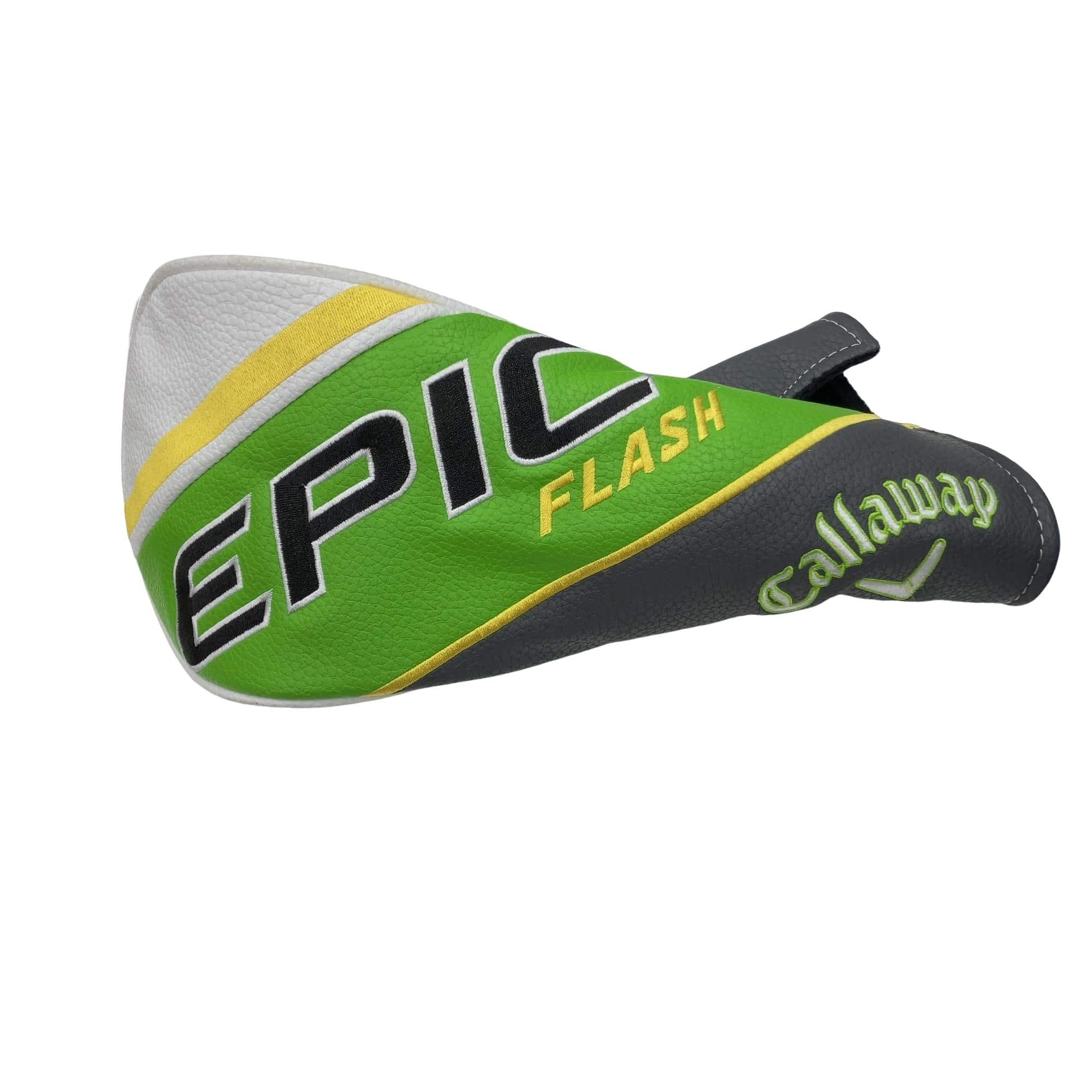 �d�o�h�b�@�e�k�`�r�g�@�r�s�`�q�@�P�O�D�T°