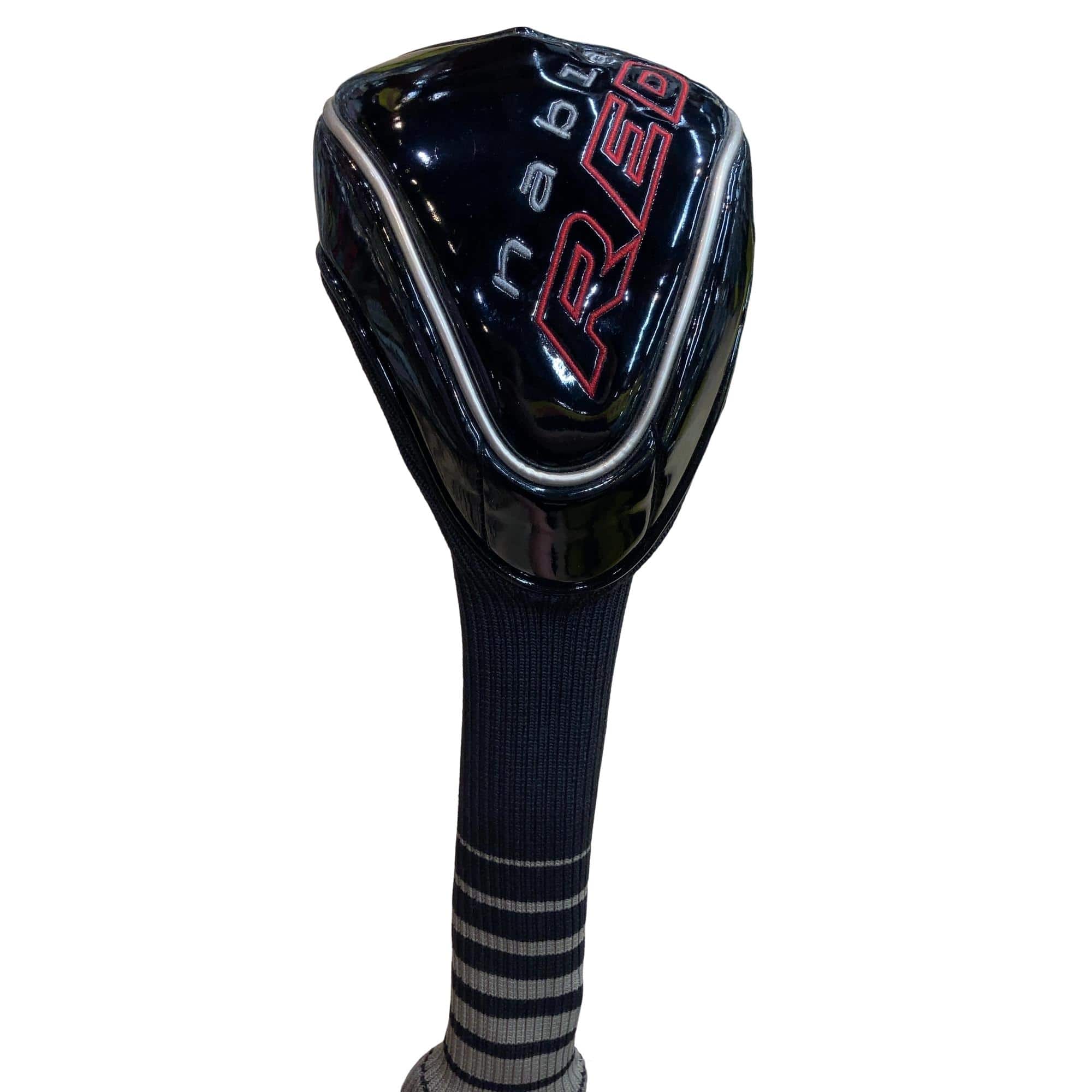 ���c�@�����������@�q�d�c�i�Q�O�P�T�j�@�P�P�D�T°