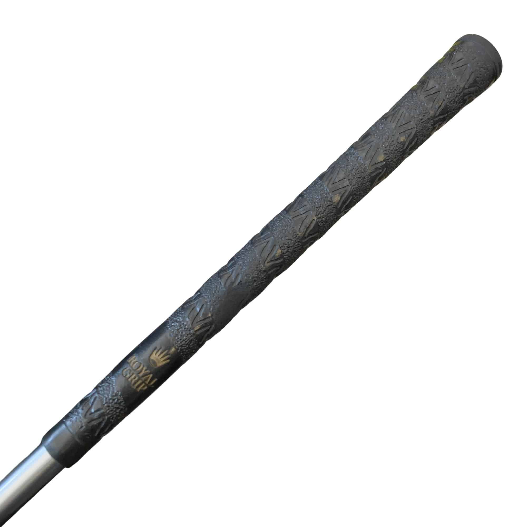 �q�`�b�@�������@�@�W�r�i���{���F�V�{�Z�b�g�j