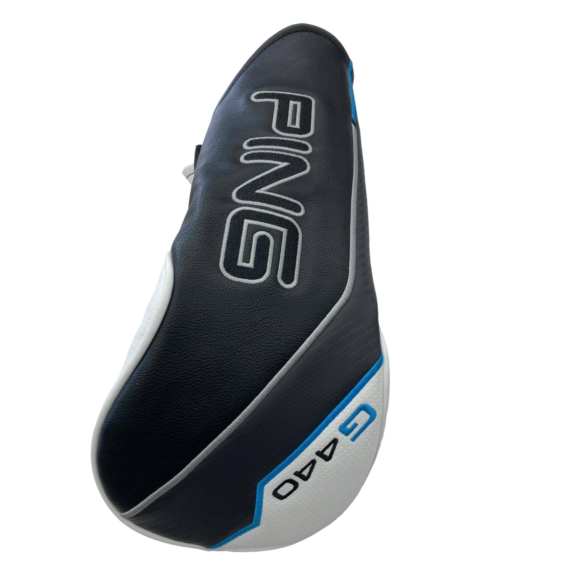 �f�S�S�O�@�k�r�s�@�P�O�D�T°