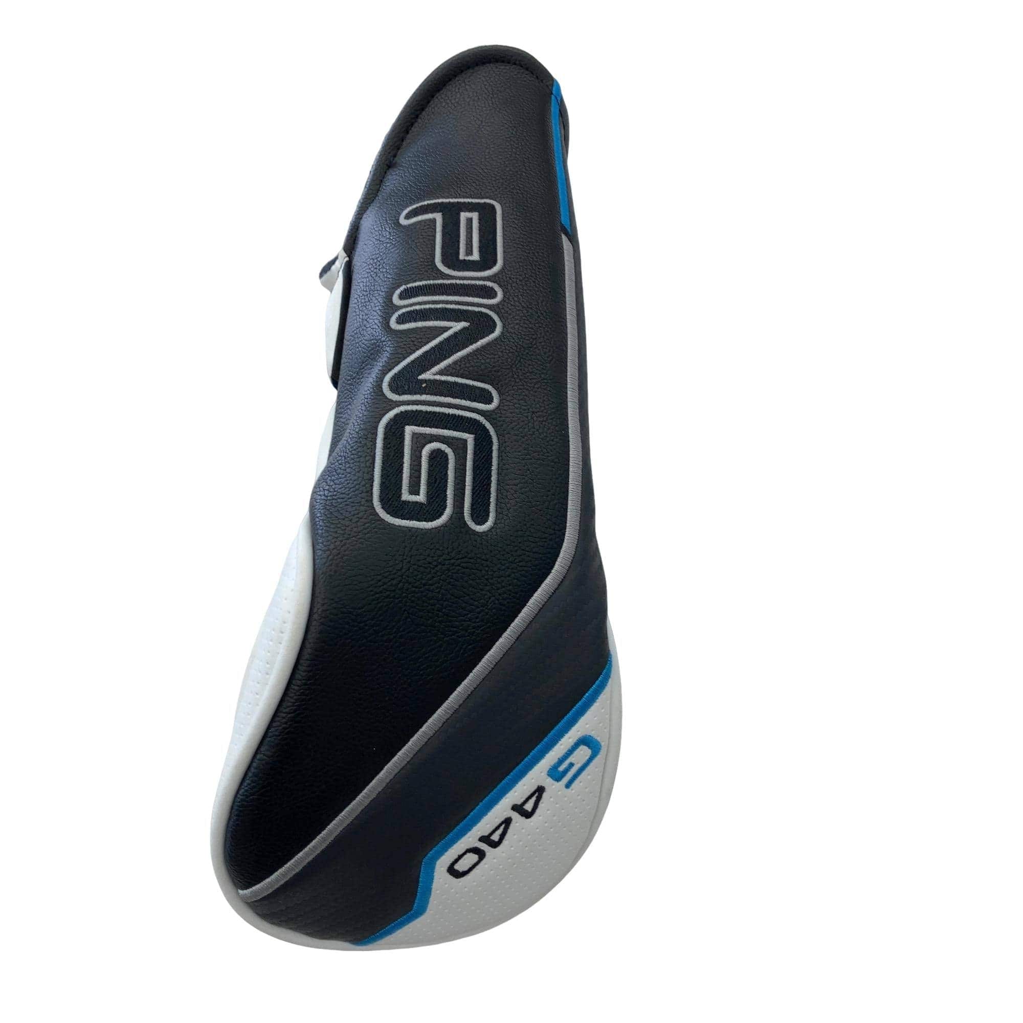 �f�S�S�O�@�k�r�s�@�R�v