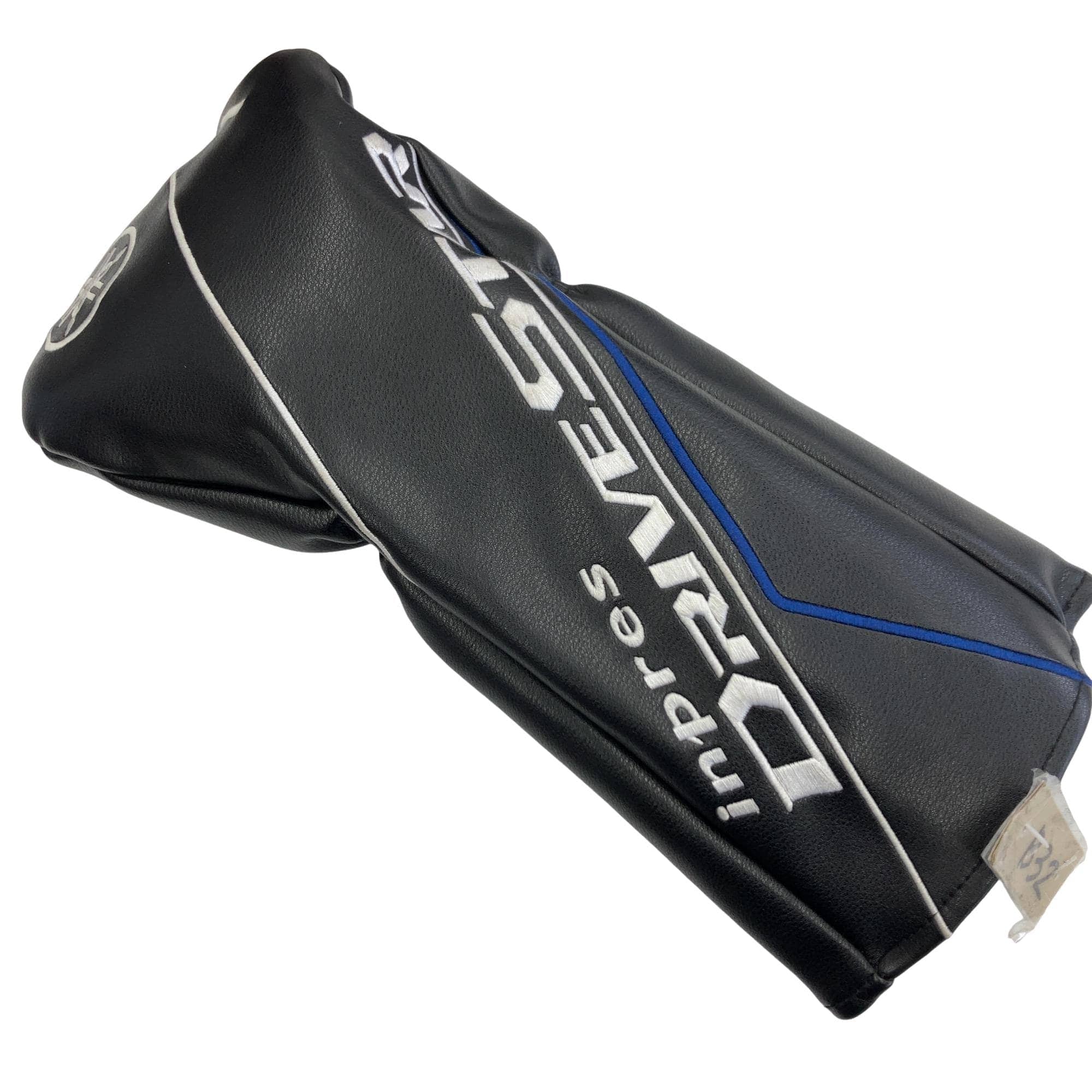 �������������@�c�q�h�u�d�r�s�`�q�@�P�O�D�T°