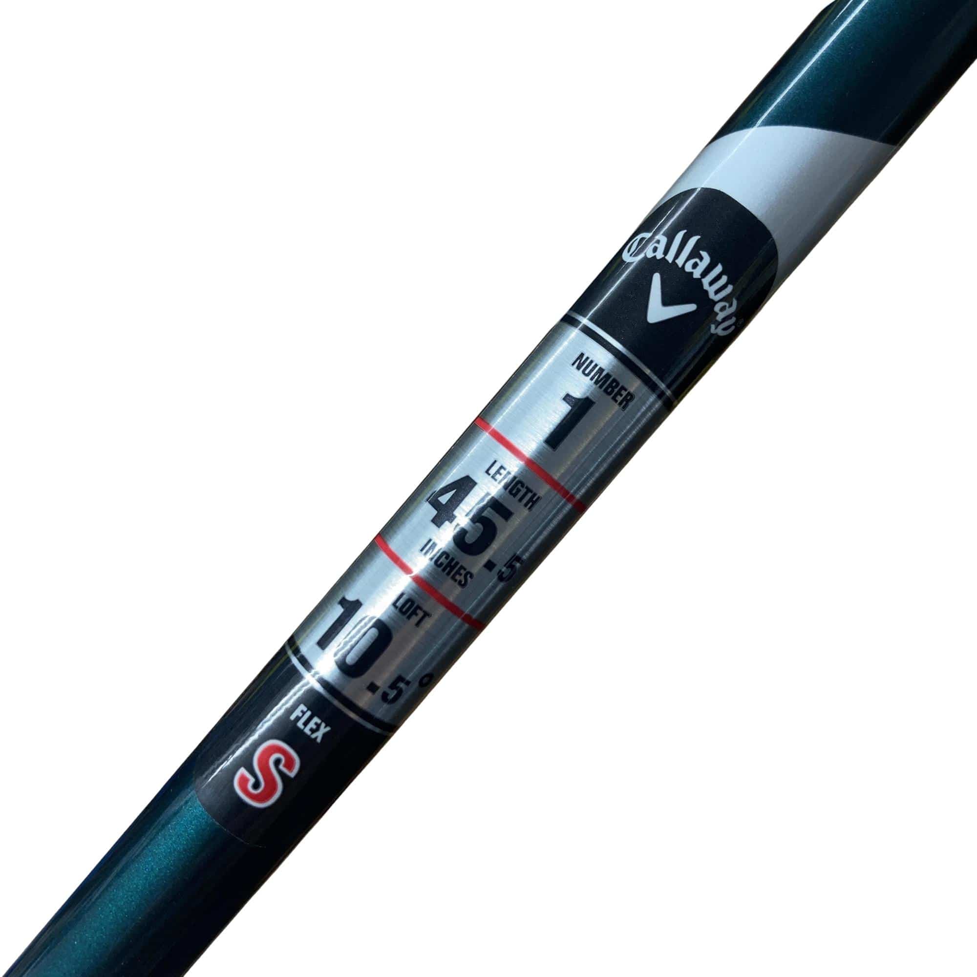 �d�k�x�s�d�@�P�O�D�T°