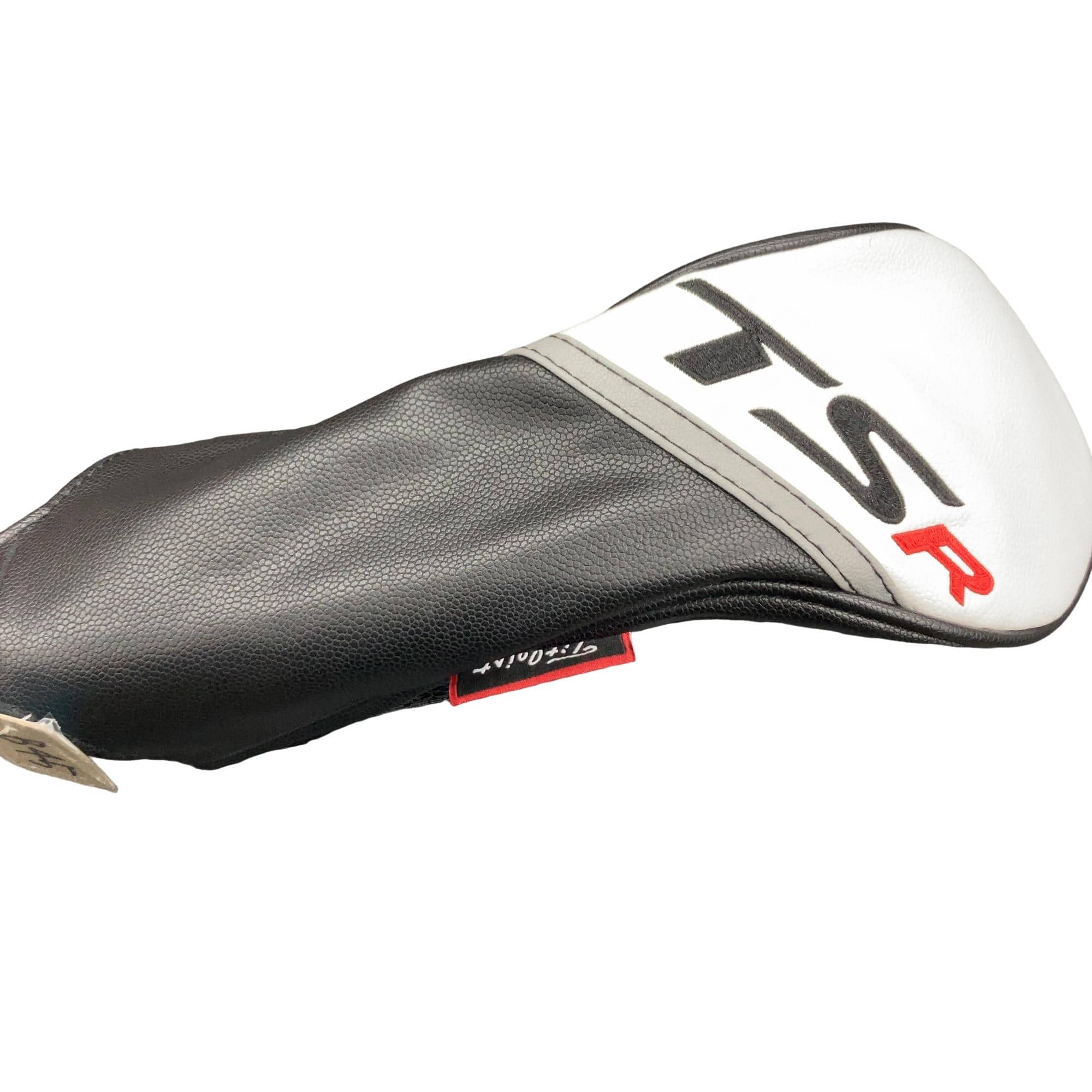 �s�r�q�Q�@�P�T°