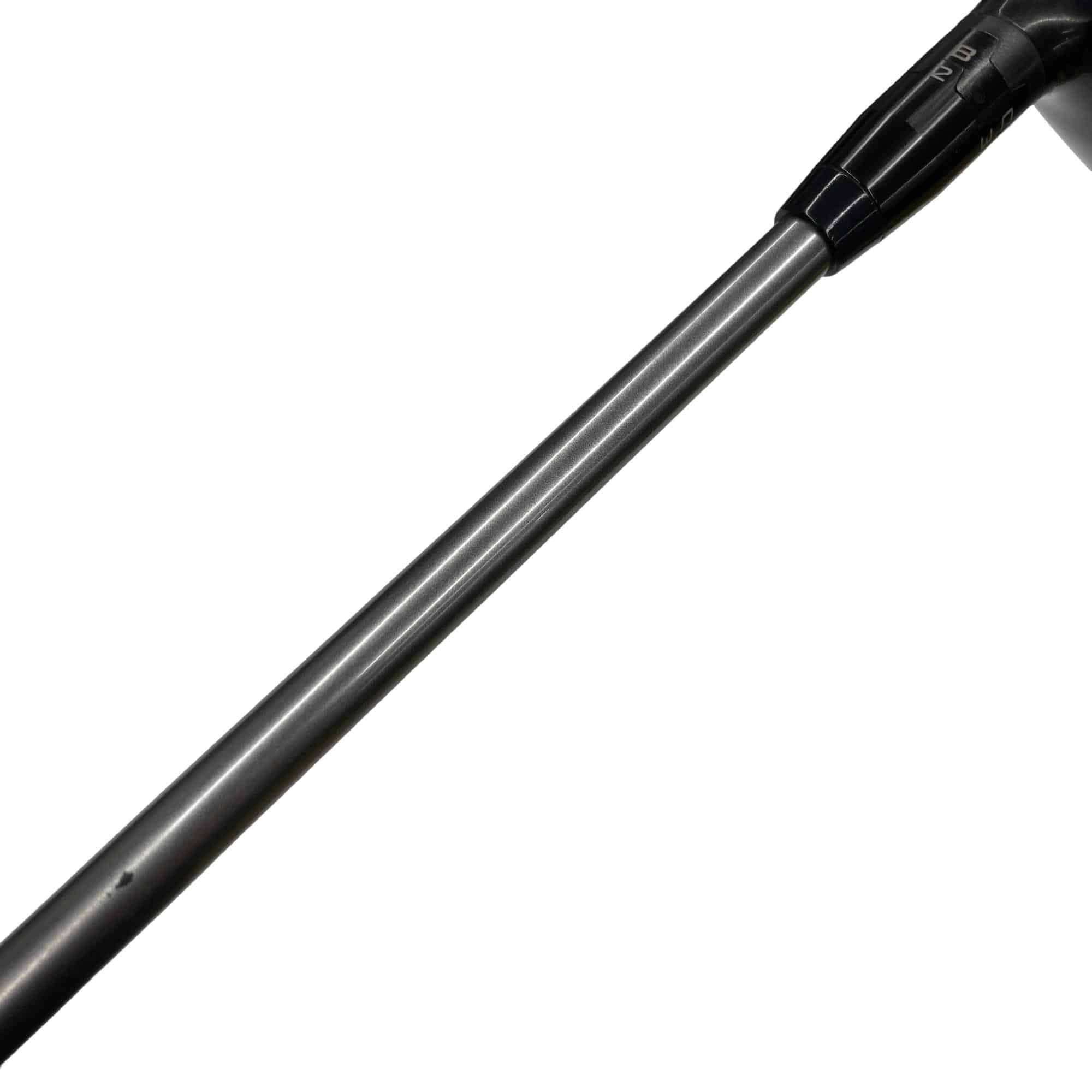 �s�r�Q�@�P�W°