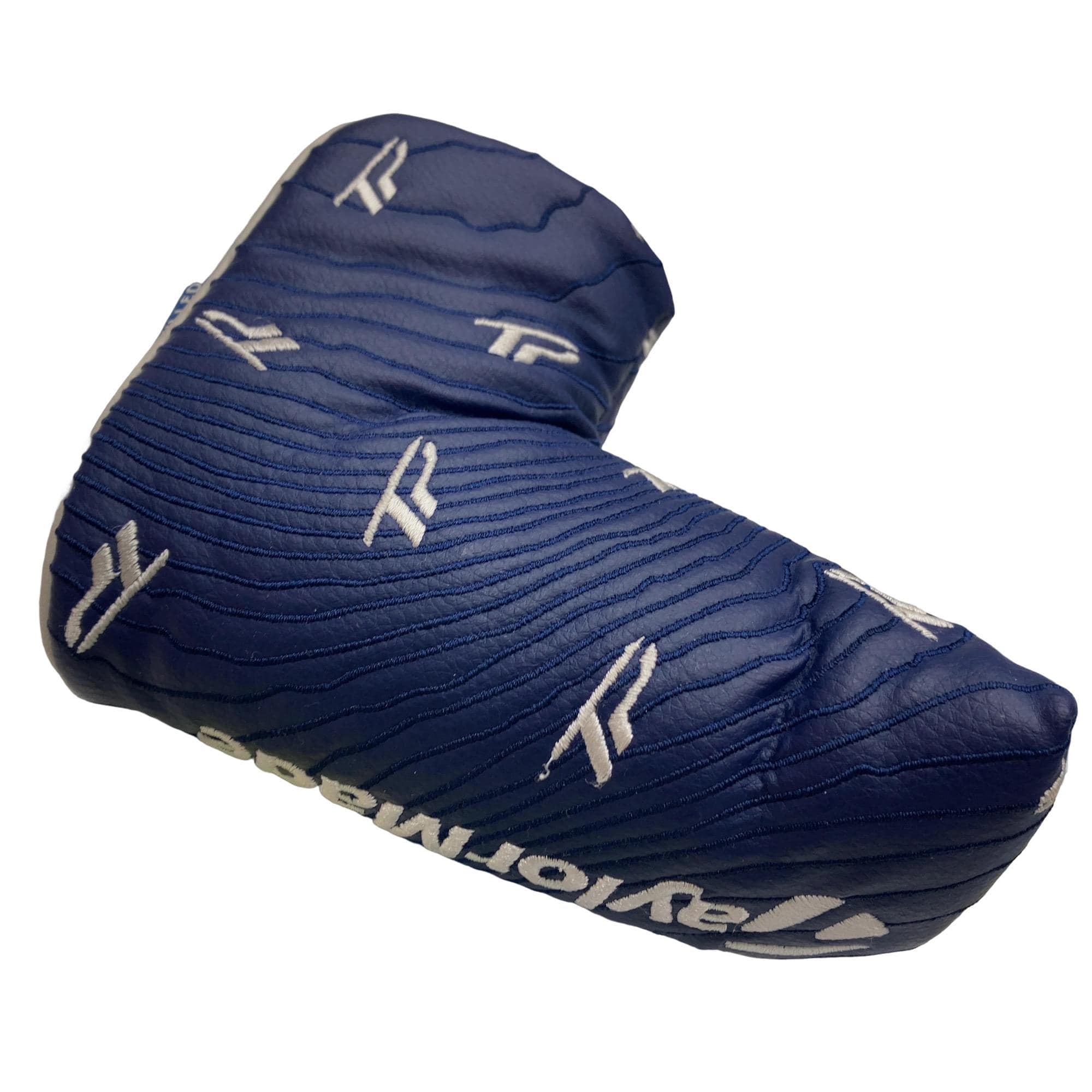 �s�o�@�b�n�k�k�d�b�s�h�n�m�@�g�x�c�q�n�@�a�k�`�r�s�@�i�t�m�n�@�s�a�P�@�R�S�C���`�@���t�e�B