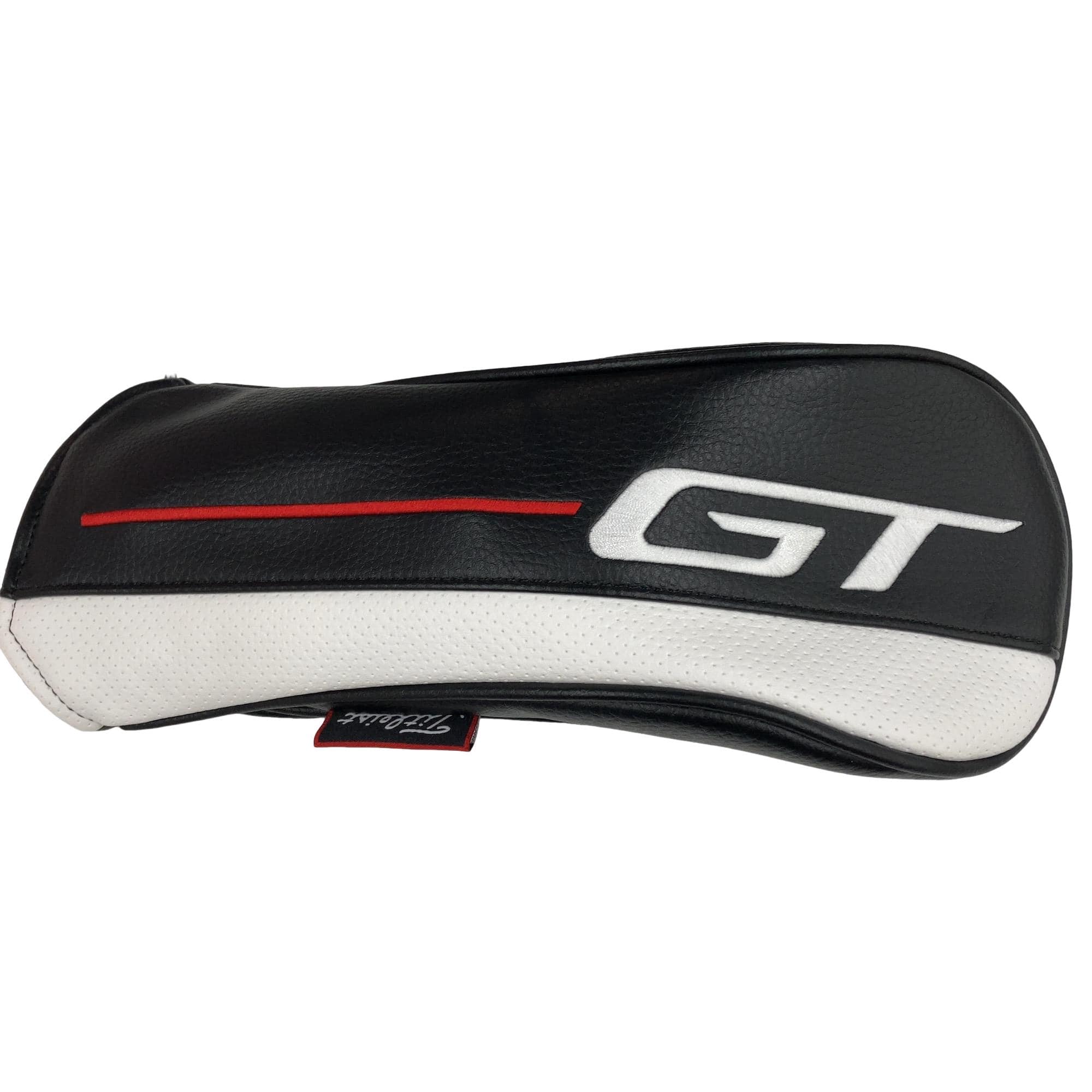 �f�s�Q�@�P�W°