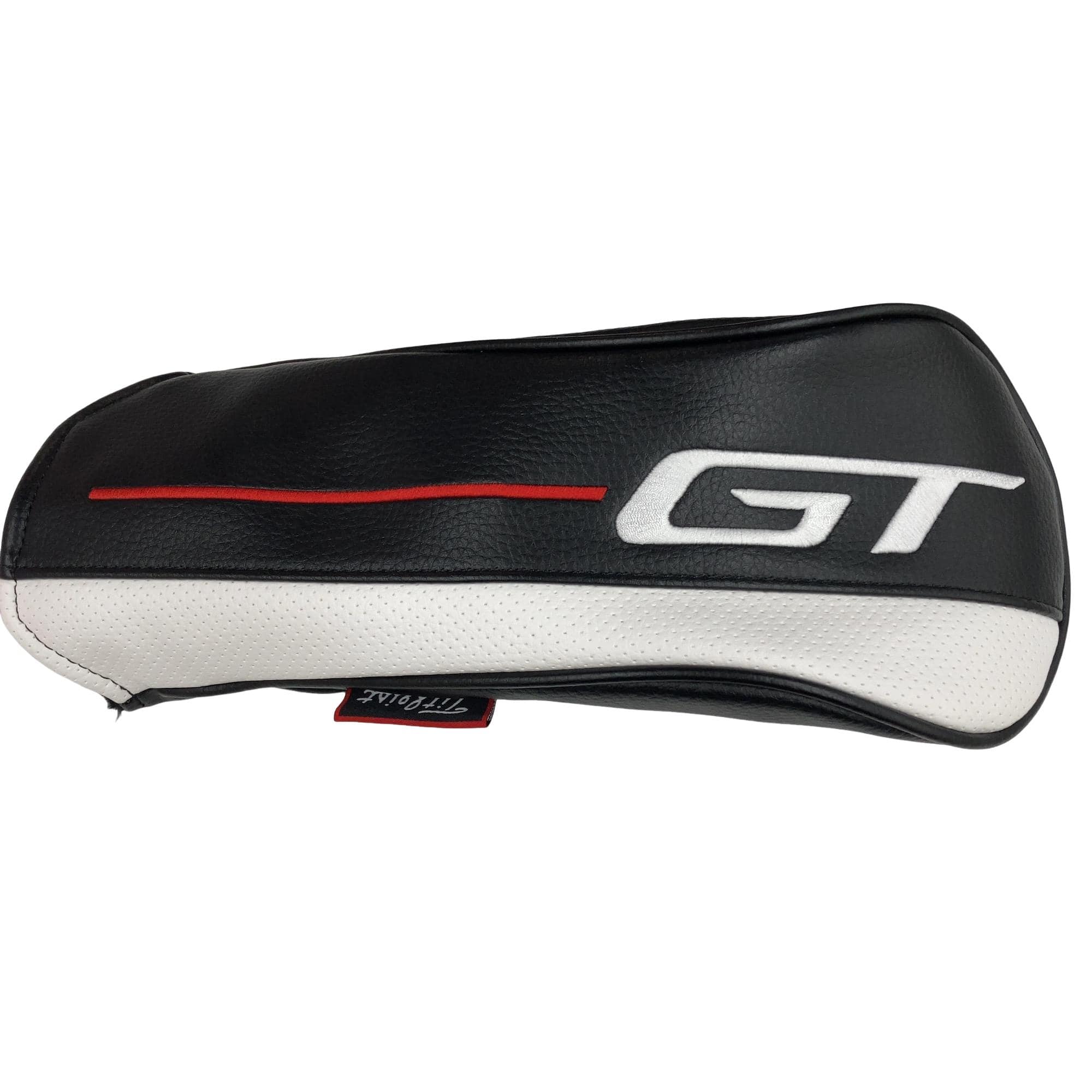 �f�s�Q�@�P�T°