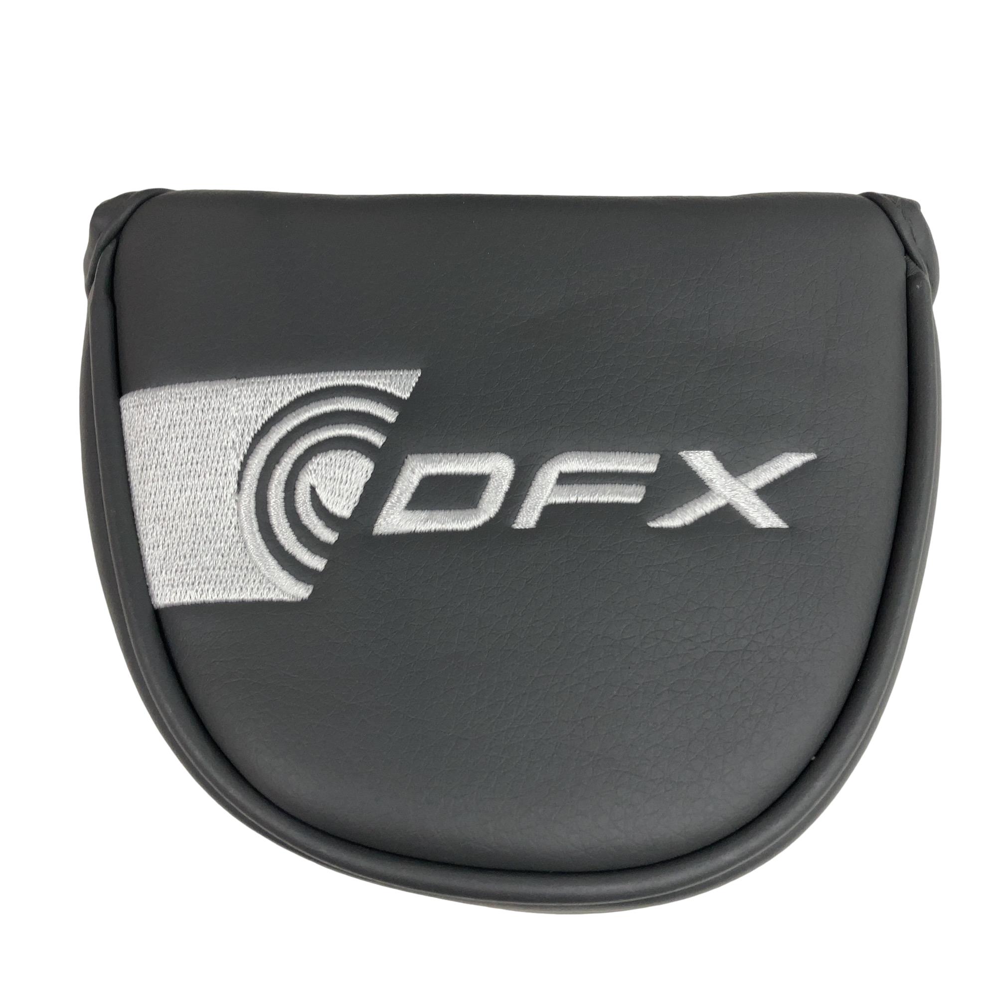 �c�e�w�@�Q�|�a�`�k�k�@�a�k�`�c�d�i�Q�O�Q�T�j�@�R�S�C���`