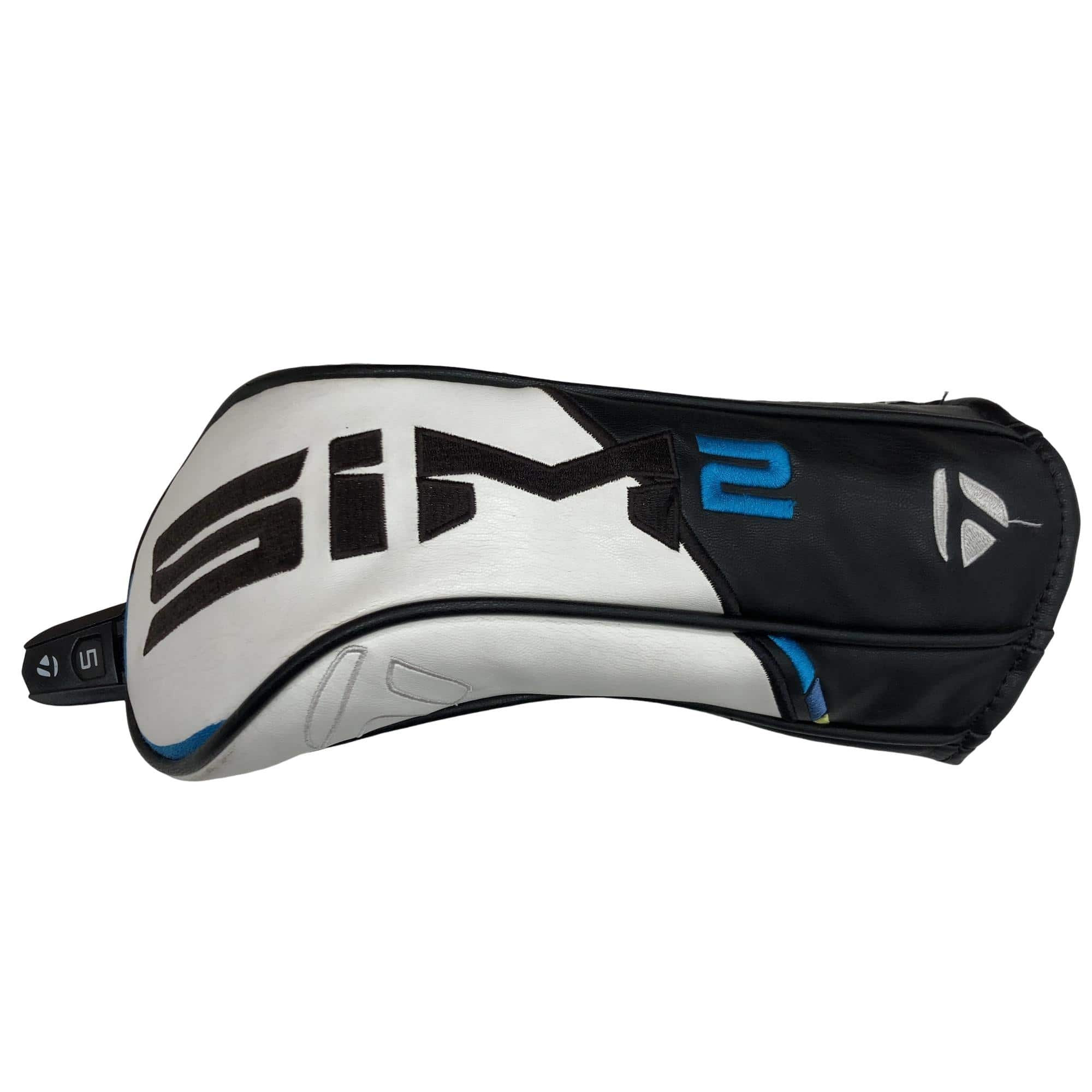 �r�h�l�Q�@�l�`�w�@�T�v