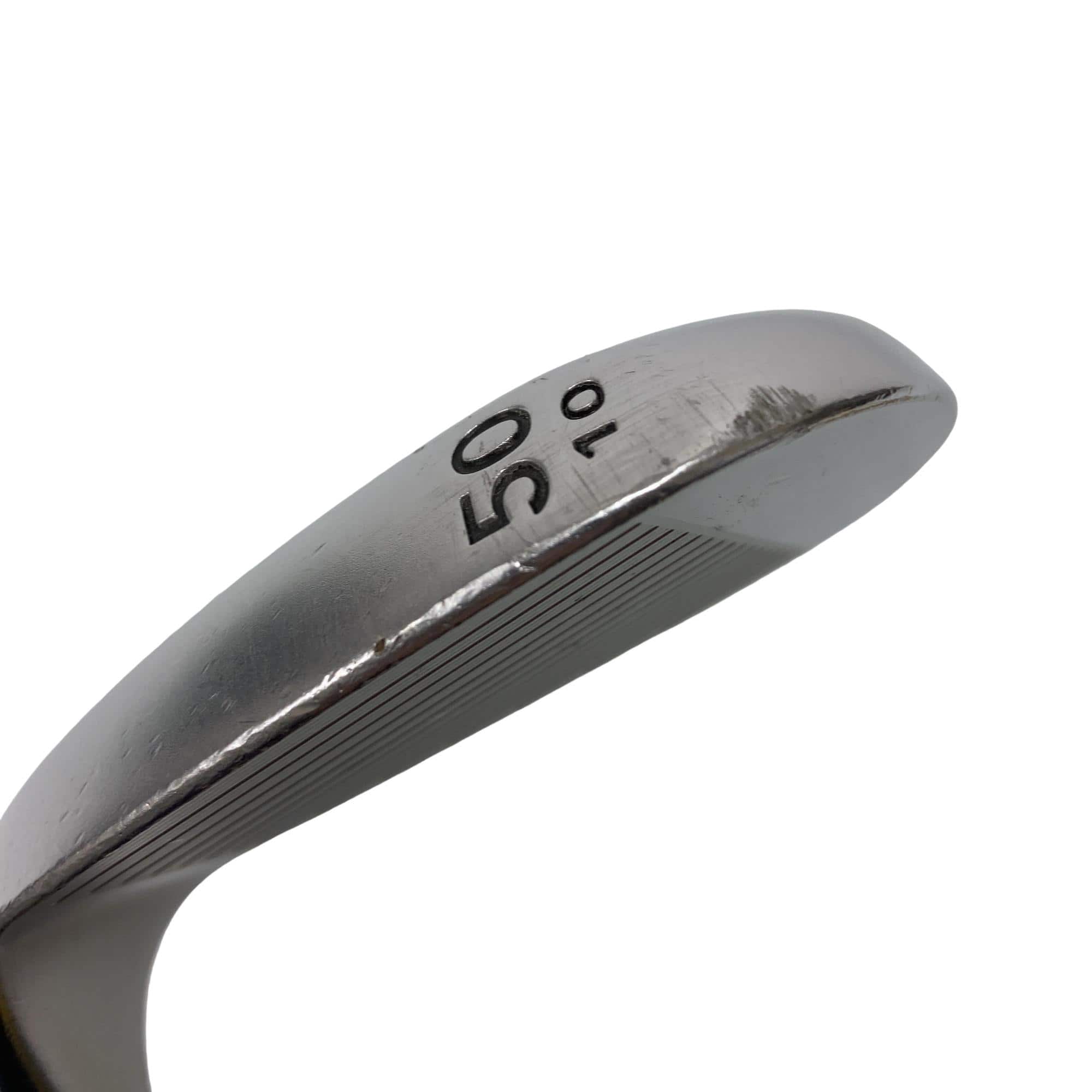 �b�����������������@�T�W�W�@�q�s�w�@�Q�D�O�@�o�q�d�b�h�r�h�n�m�@�e�n�q�f�d�c�@�T�O°�^�P�O°