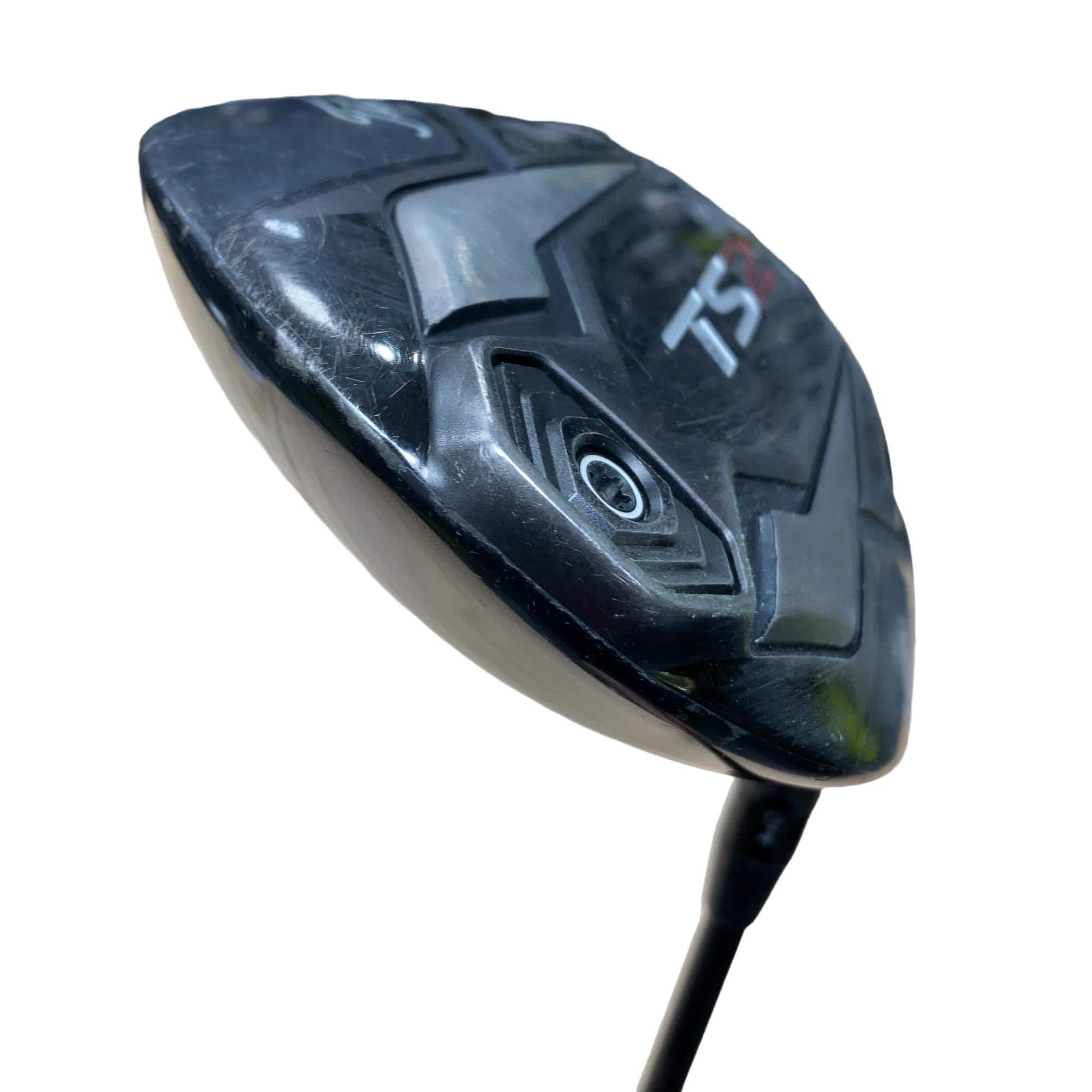 �s�r�Q�@�@�X�D�T°�@�t�r�`