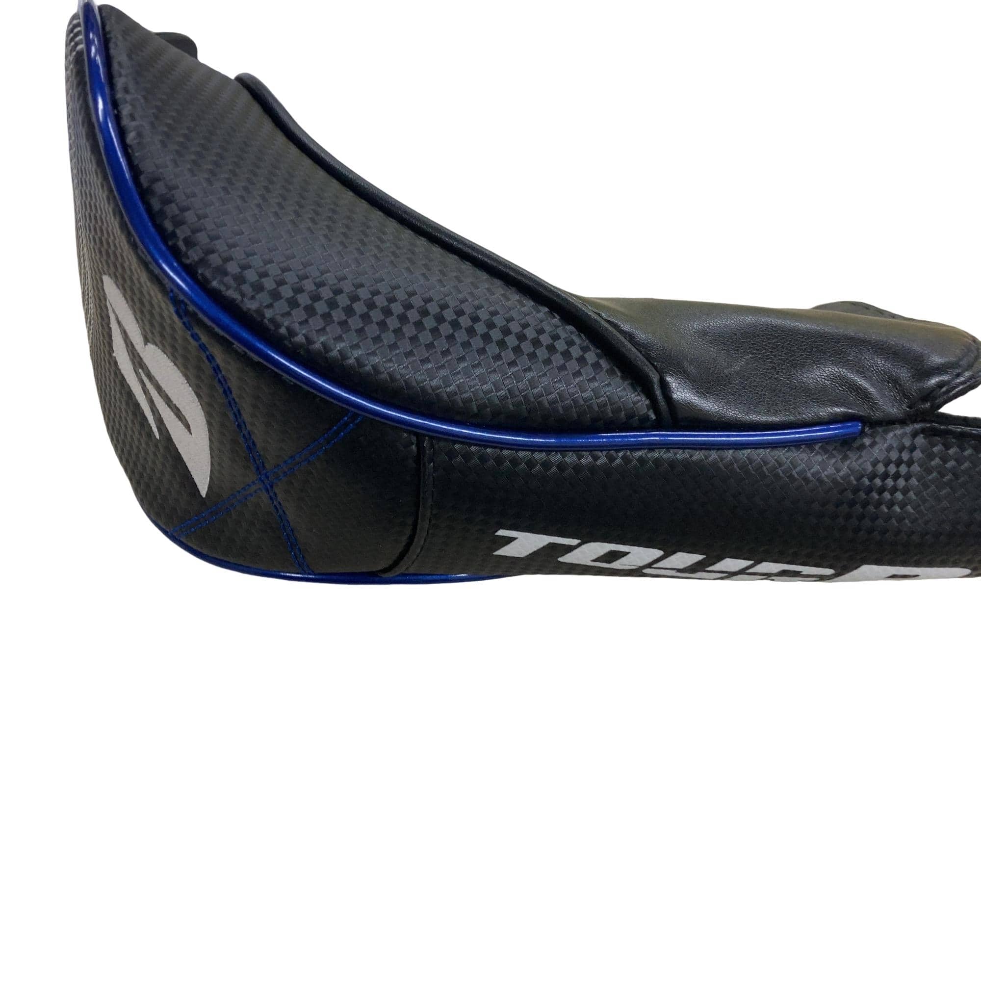 �s�n�t�q�@�a�@�w�c�|�e�i�Q�O�P�W�j�@�T�v