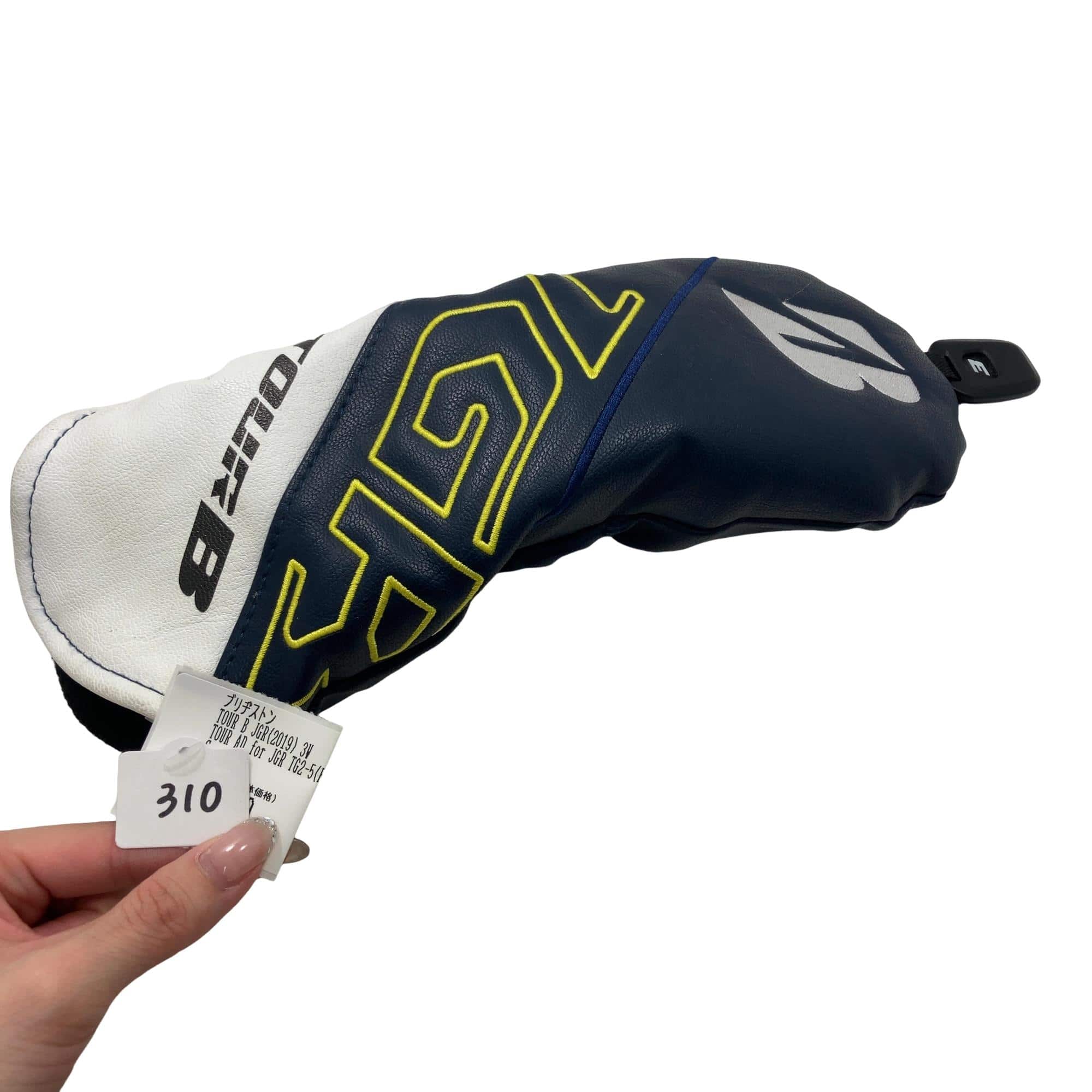 �s�n�t�q�@�a�@�i�f�q�i�Q�O�P�X�j�@�R�v